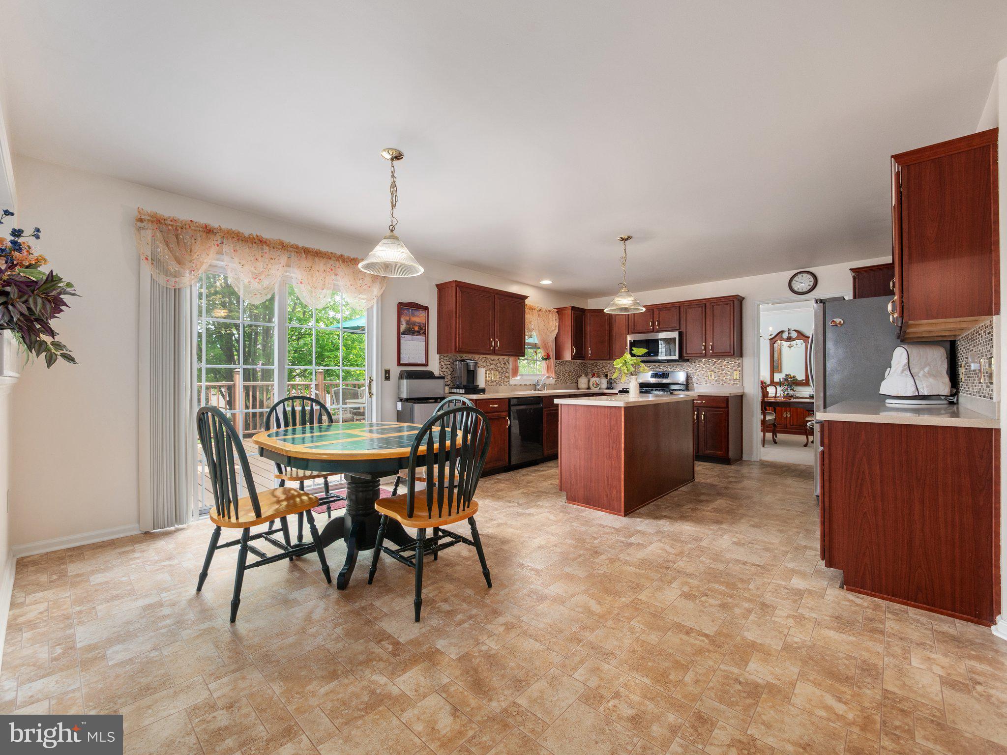 BROOKSIDE FARMS - Residential