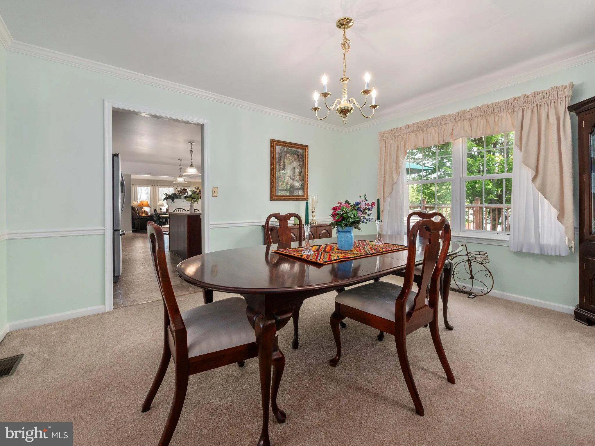 Macungie, Pennsylvania 18062, United States, 4 Bedrooms Bedrooms, ,3 BathroomsBathrooms,Residential,Pending,123070