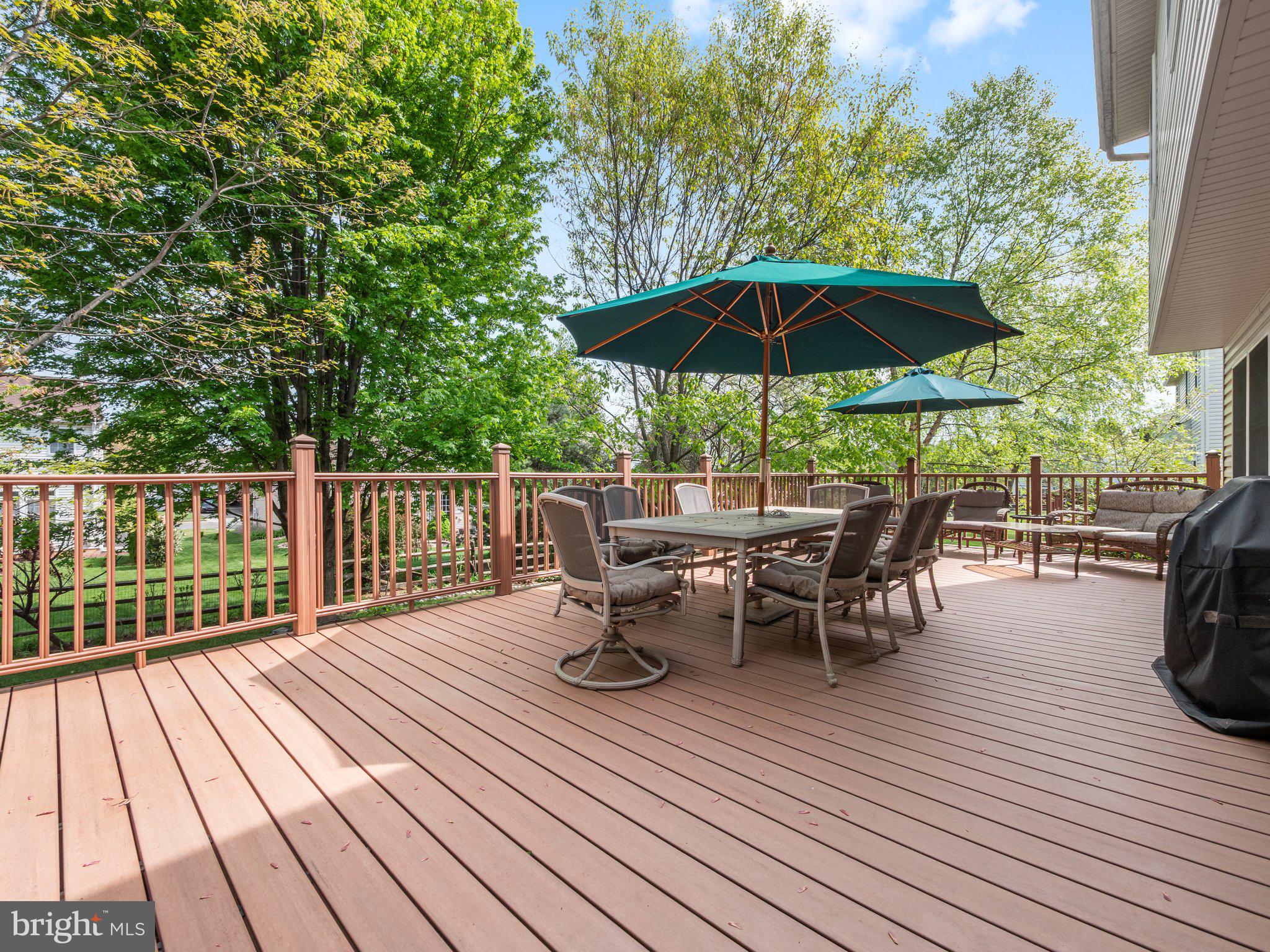 BROOKSIDE FARMS - Residential