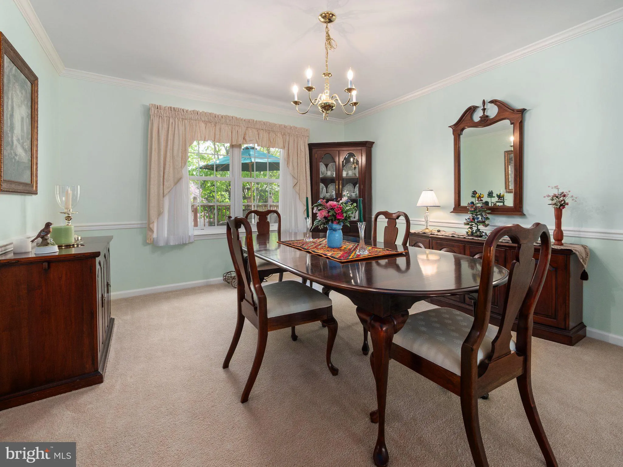 Macungie, Pennsylvania 18062, United States, 4 Bedrooms Bedrooms, ,3 BathroomsBathrooms,Residential,Pending,123070