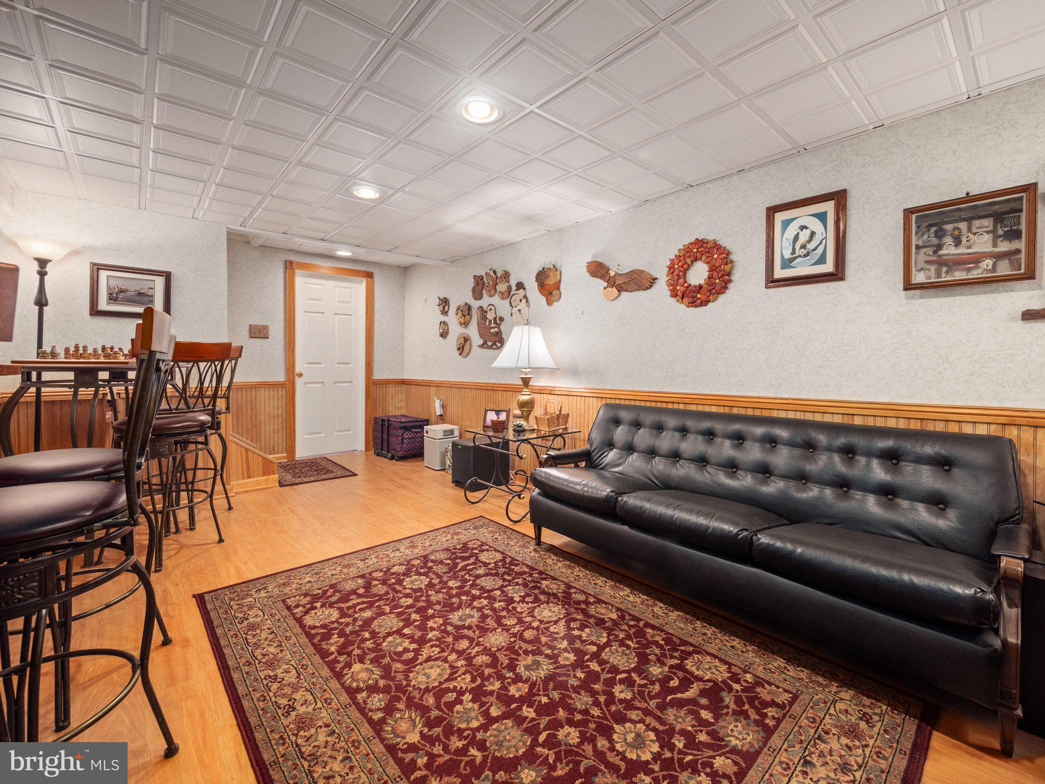 BROOKSIDE FARMS - Residential