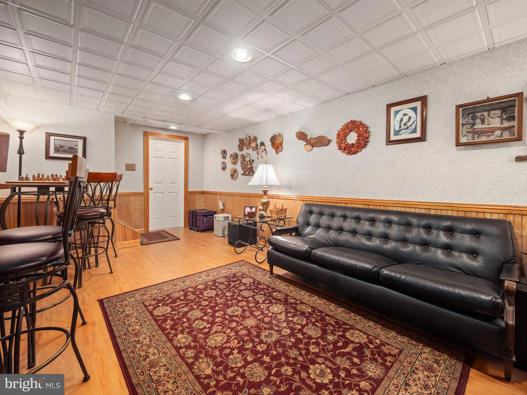 Macungie, Pennsylvania 18062, United States, 4 Bedrooms Bedrooms, ,3 BathroomsBathrooms,Residential,Pending,123070