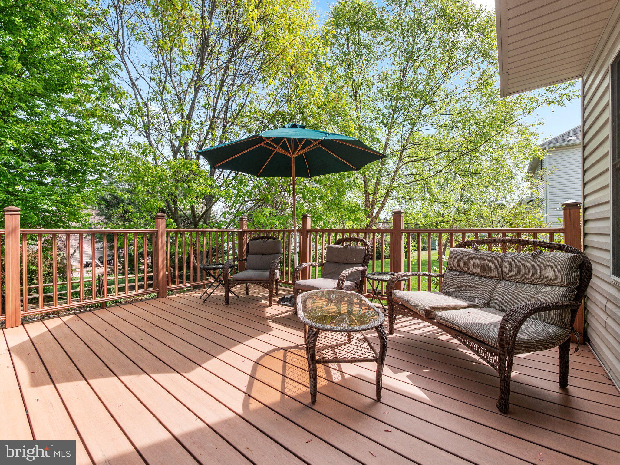 BROOKSIDE FARMS - Residential