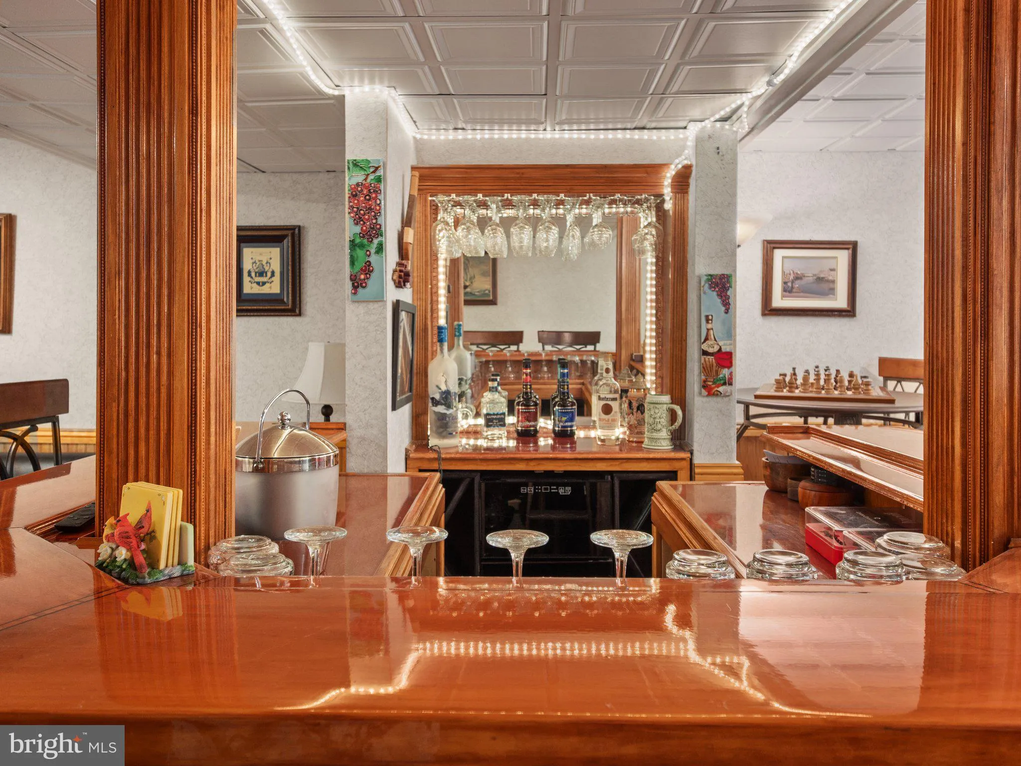 Macungie, Pennsylvania 18062, United States, 4 Bedrooms Bedrooms, ,3 BathroomsBathrooms,Residential,Pending,123070