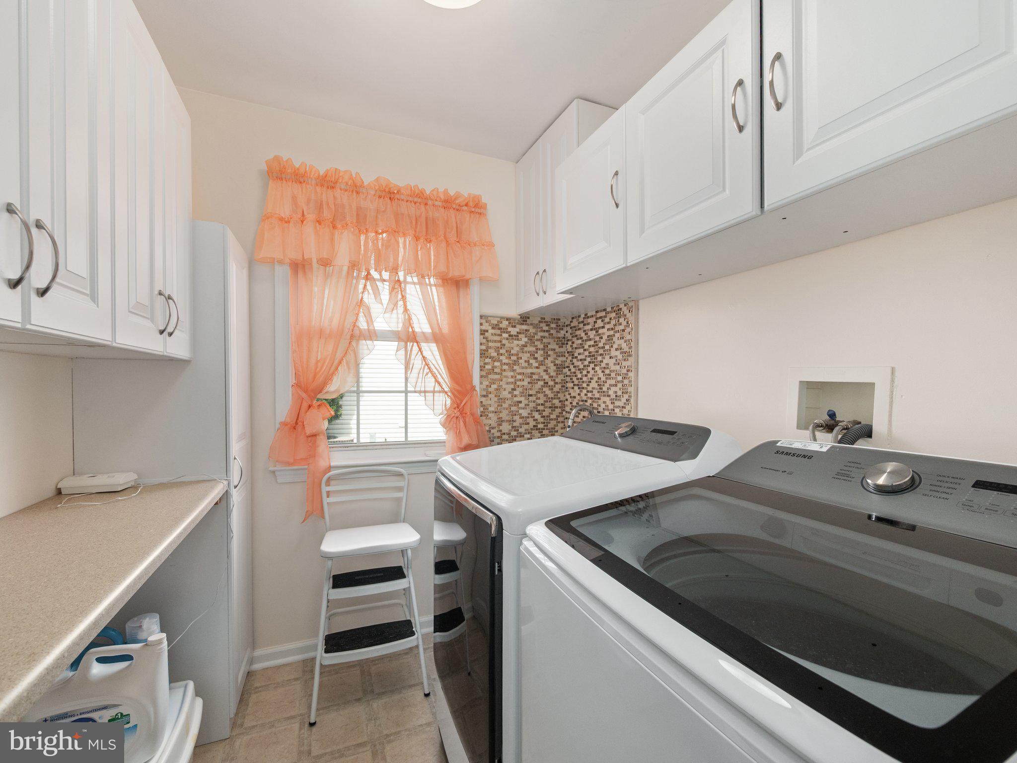 BROOKSIDE FARMS - Residential