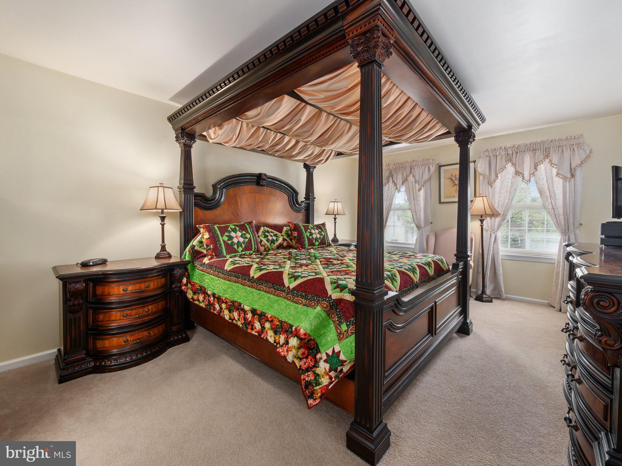 BROOKSIDE FARMS - Residential