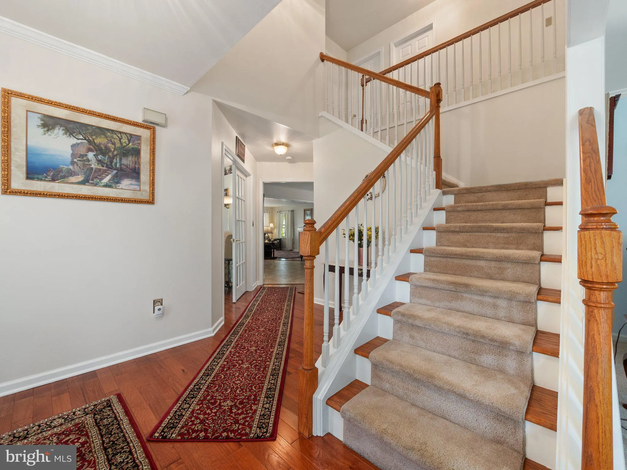 Macungie, Pennsylvania 18062, United States, 4 Bedrooms Bedrooms, ,3 BathroomsBathrooms,Residential,Pending,123070