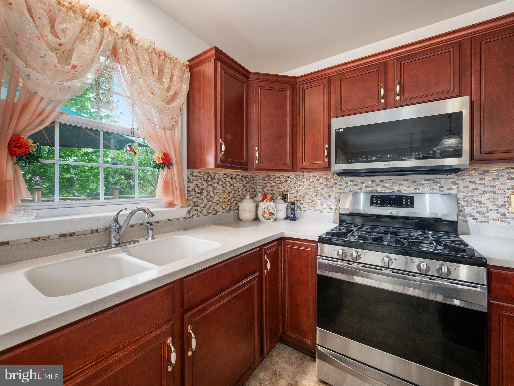 BROOKSIDE FARMS - Residential