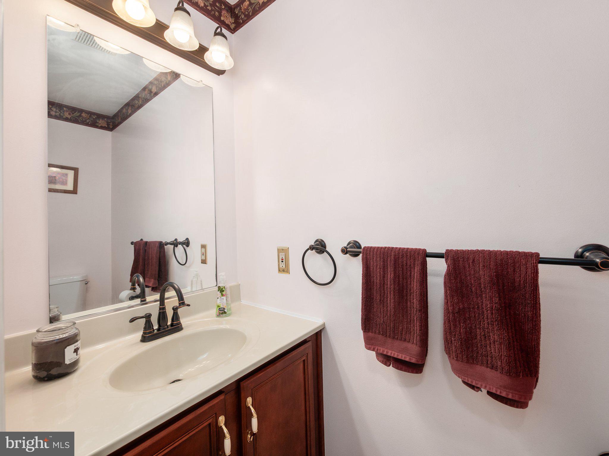 BROOKSIDE FARMS - Residential