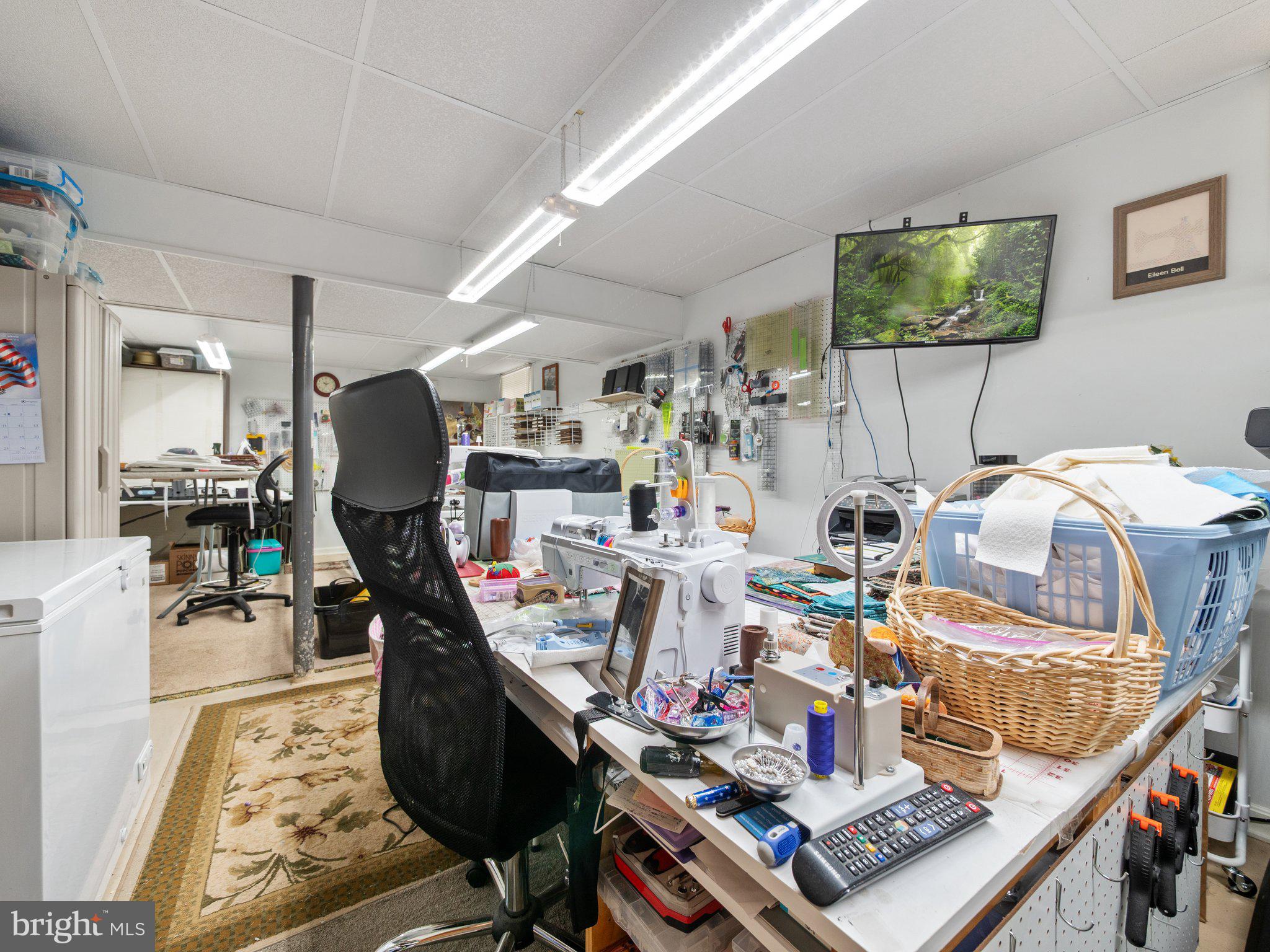 BROOKSIDE FARMS - Residential