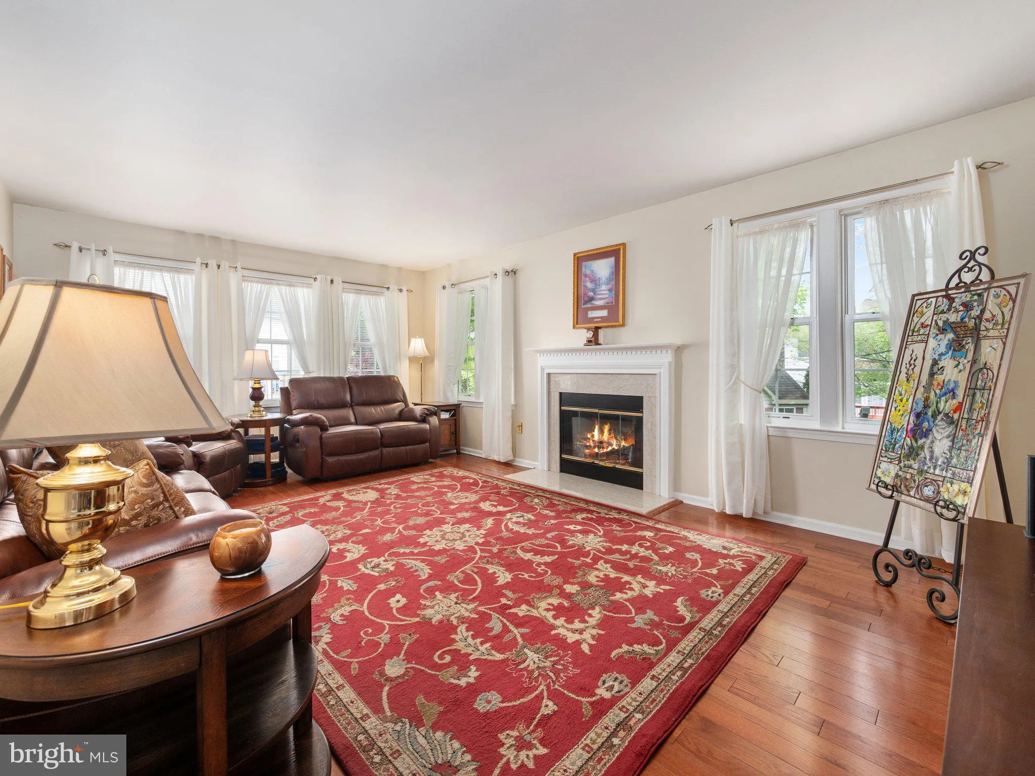 Macungie, Pennsylvania 18062, United States, 4 Bedrooms Bedrooms, ,3 BathroomsBathrooms,Residential,Pending,123070