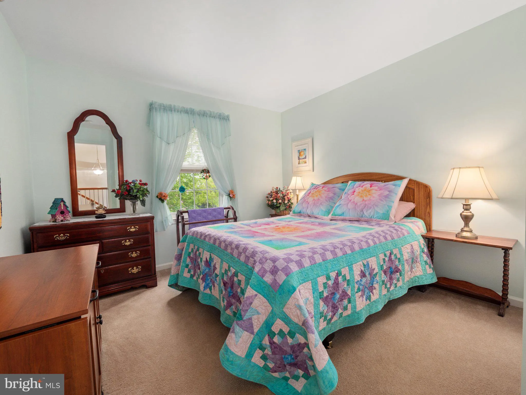 Macungie, Pennsylvania 18062, United States, 4 Bedrooms Bedrooms, ,3 BathroomsBathrooms,Residential,Pending,123070