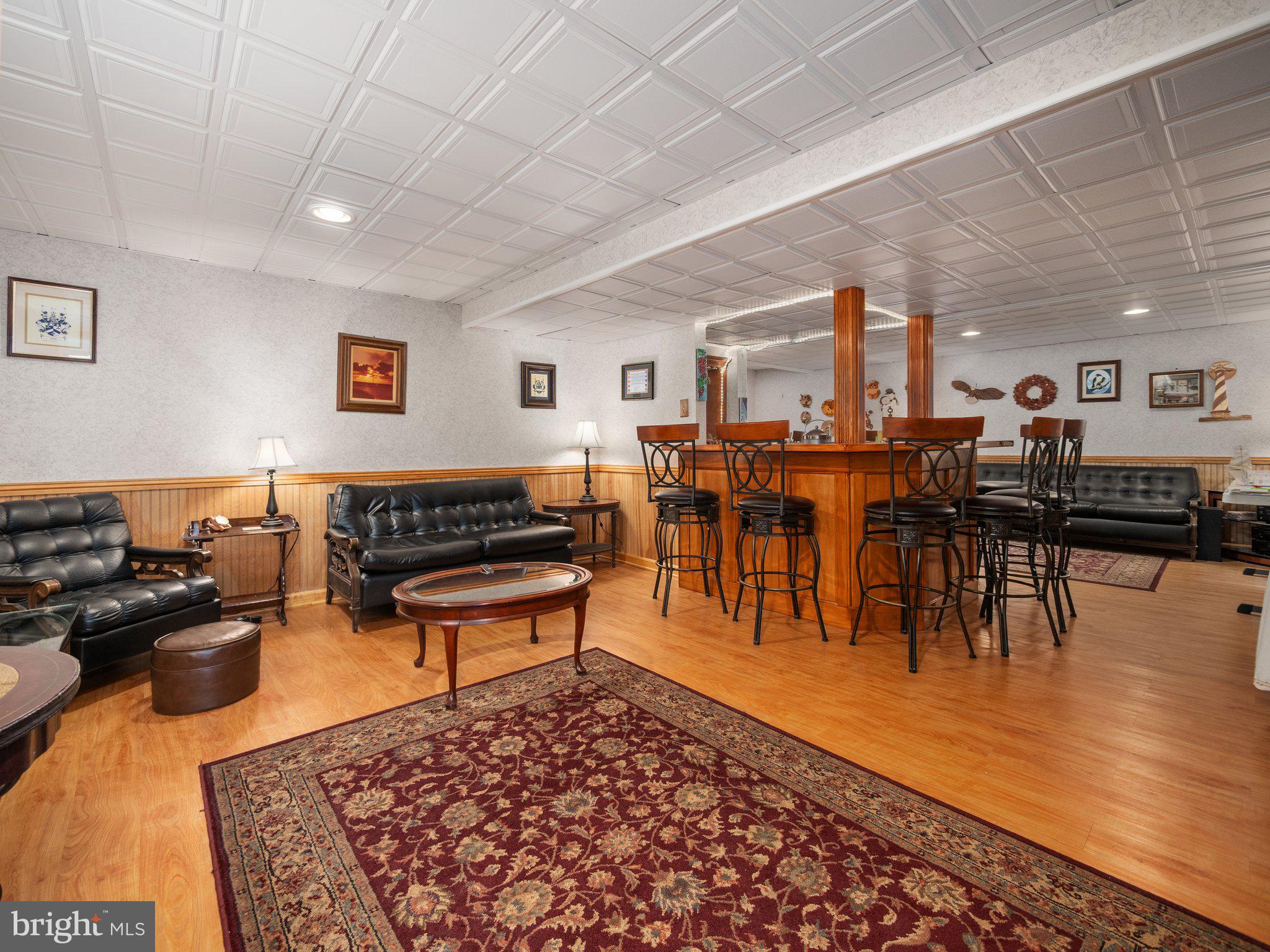 BROOKSIDE FARMS - Residential