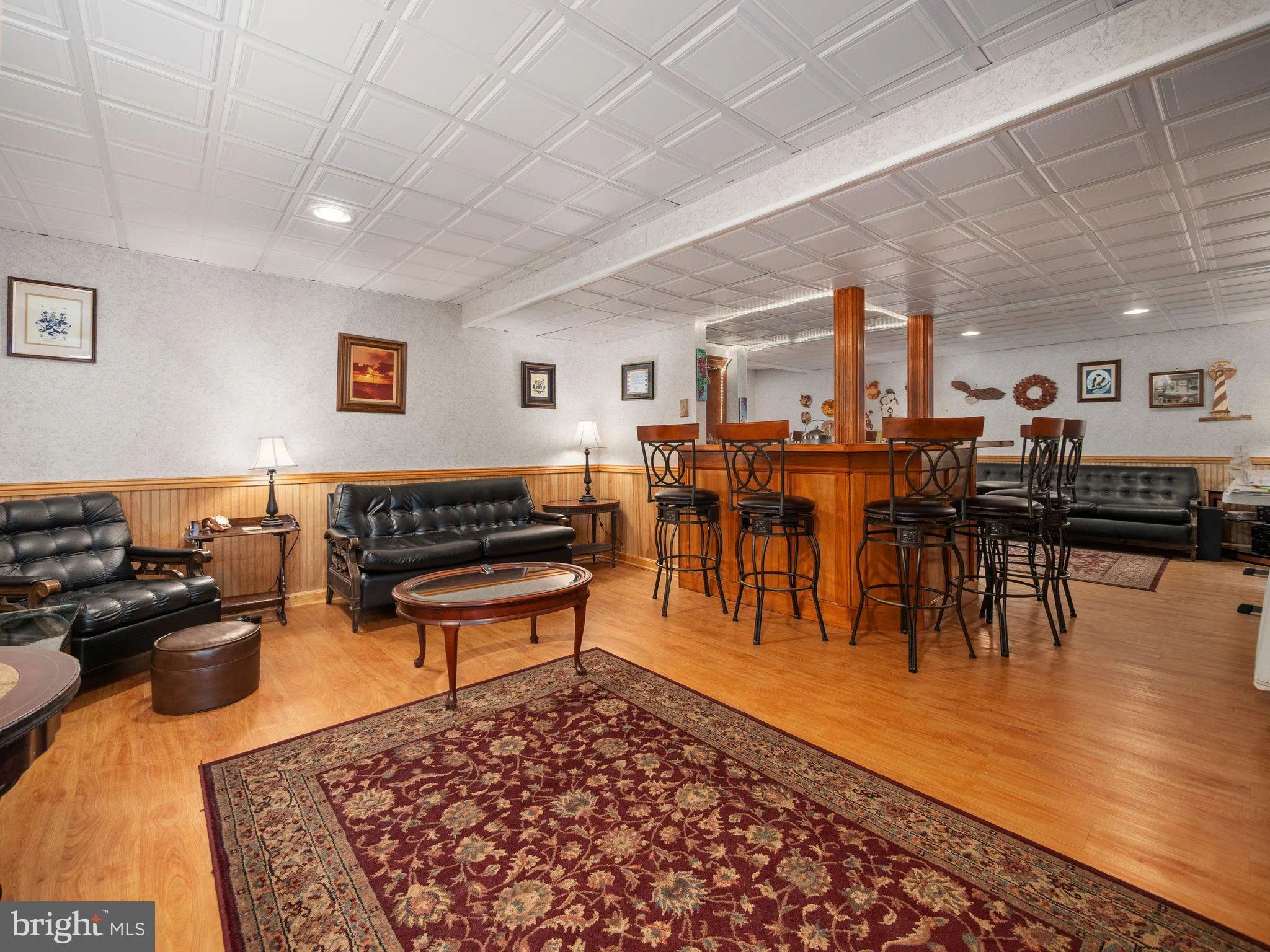 Macungie, Pennsylvania 18062, United States, 4 Bedrooms Bedrooms, ,3 BathroomsBathrooms,Residential,Pending,123070