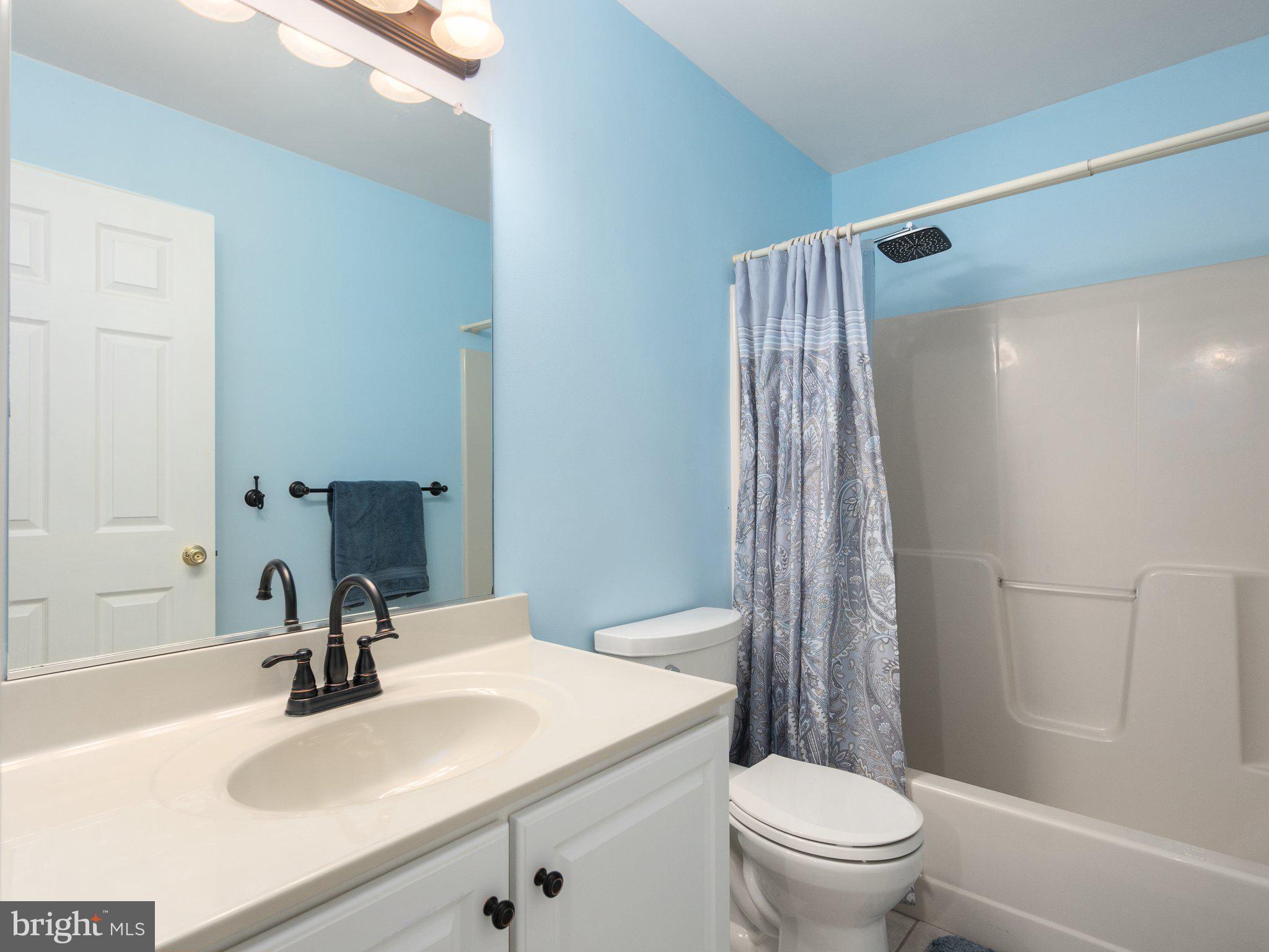 BROOKSIDE FARMS - Residential