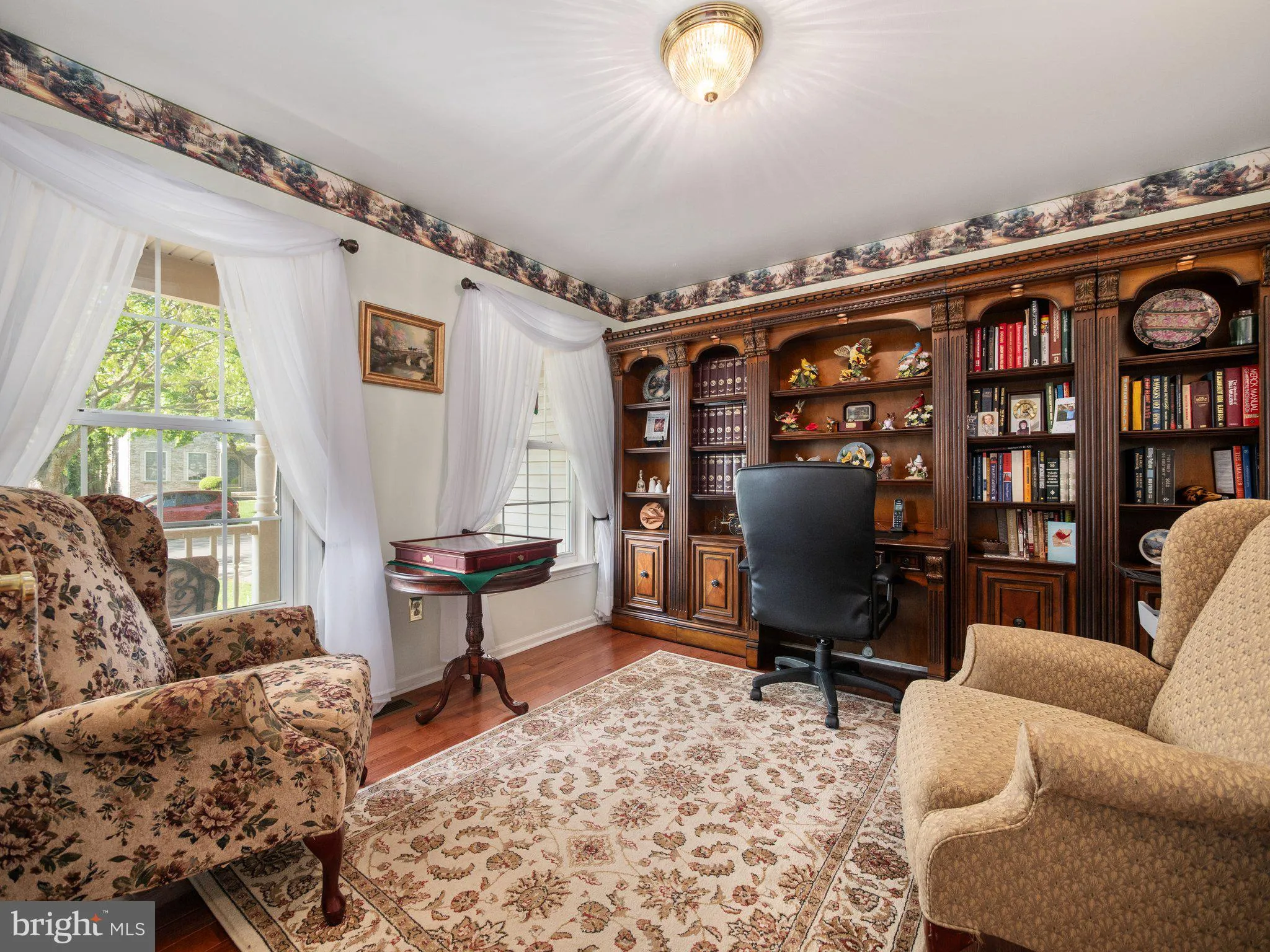 Macungie, Pennsylvania 18062, United States, 4 Bedrooms Bedrooms, ,3 BathroomsBathrooms,Residential,Pending,123070