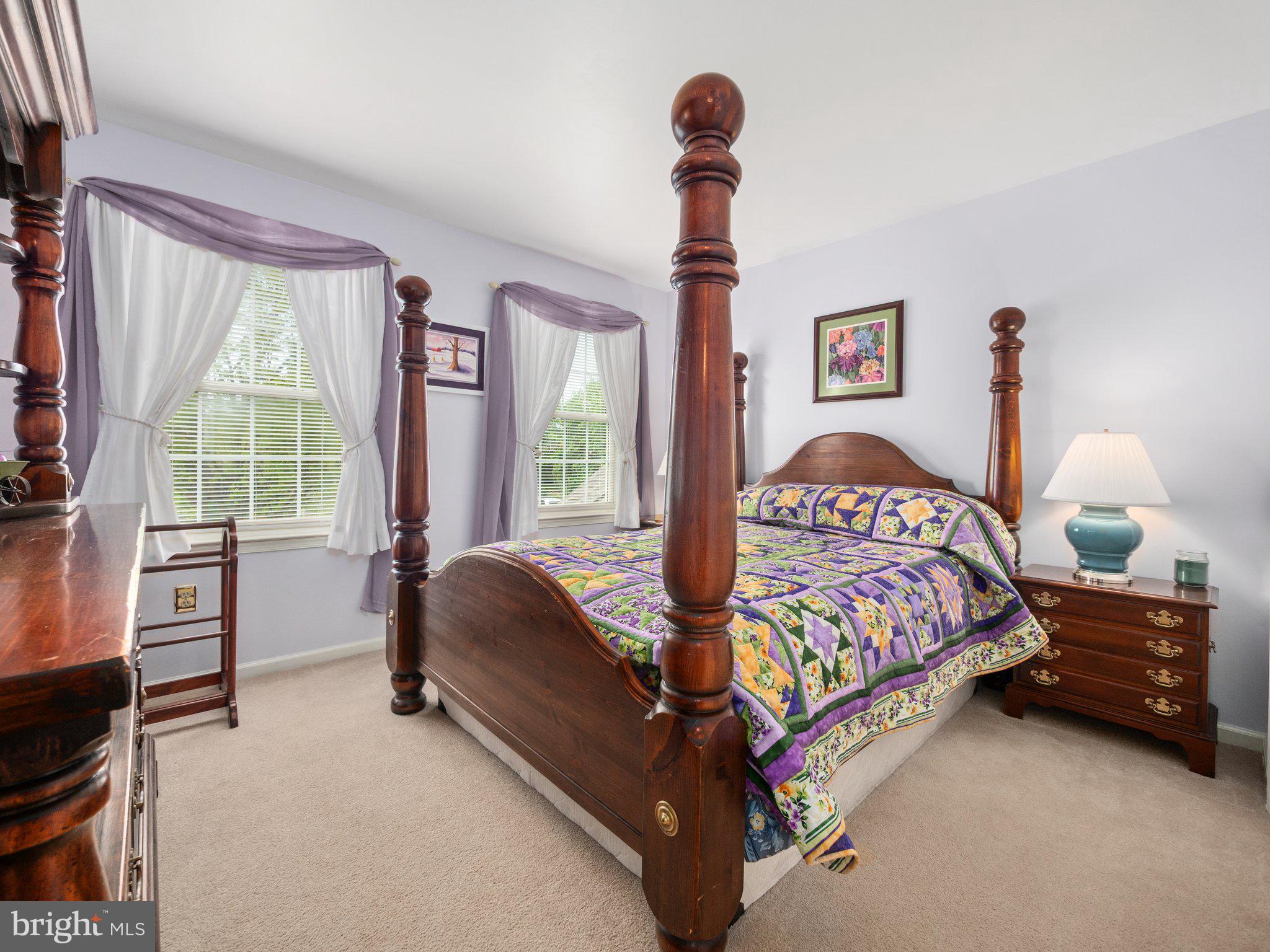 BROOKSIDE FARMS - Residential