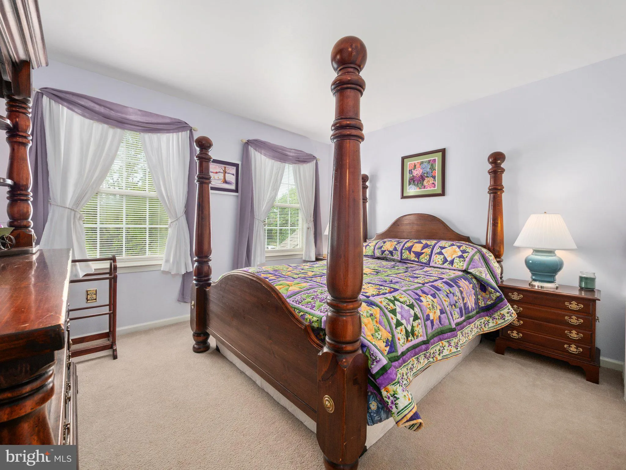 Macungie, Pennsylvania 18062, United States, 4 Bedrooms Bedrooms, ,3 BathroomsBathrooms,Residential,Pending,123070