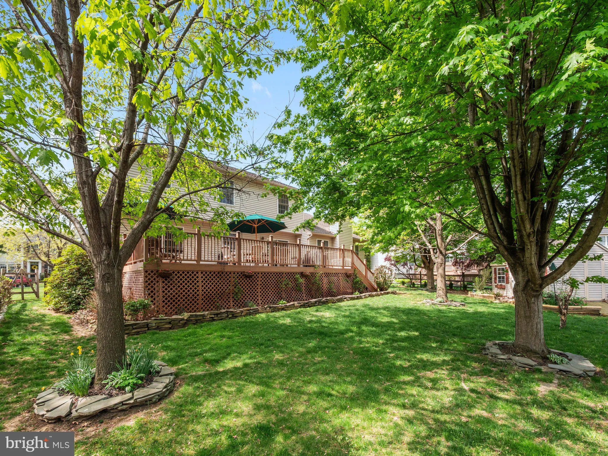 Macungie, Pennsylvania 18062, United States, 4 Bedrooms Bedrooms, ,3 BathroomsBathrooms,Residential,Pending,123070