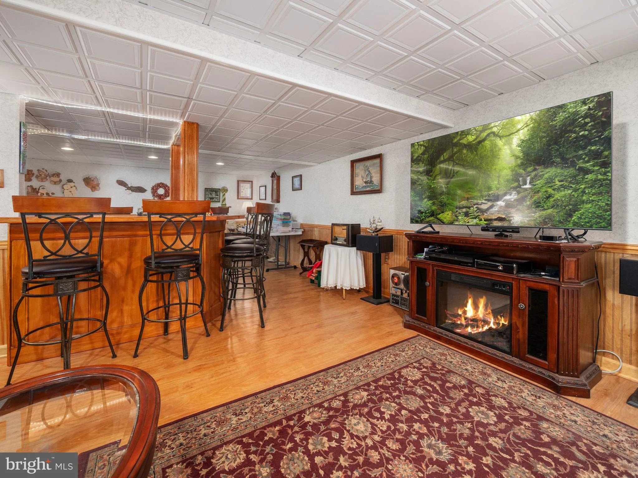 Macungie, Pennsylvania 18062, United States, 4 Bedrooms Bedrooms, ,3 BathroomsBathrooms,Residential,Pending,123070