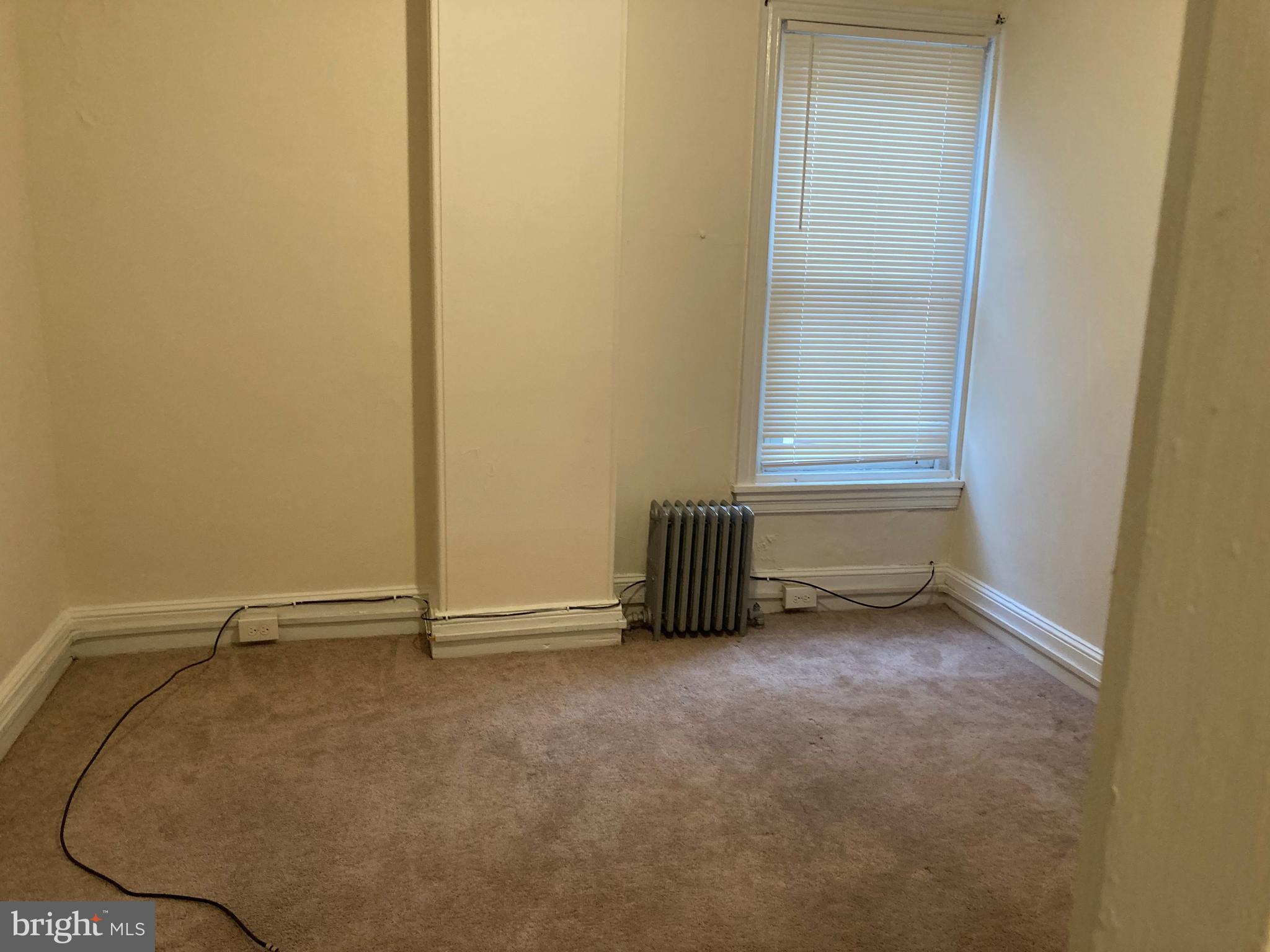 WEST CHESTER BORO - Residential Lease