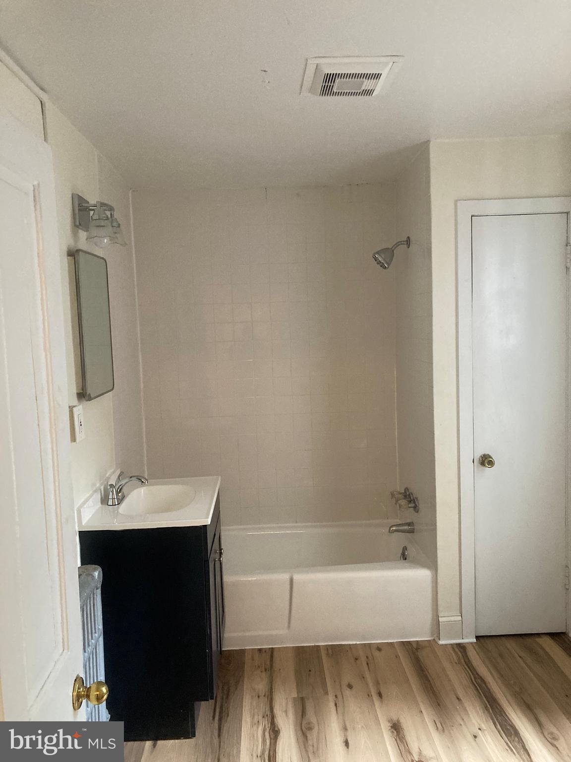 WEST CHESTER BORO - Residential Lease