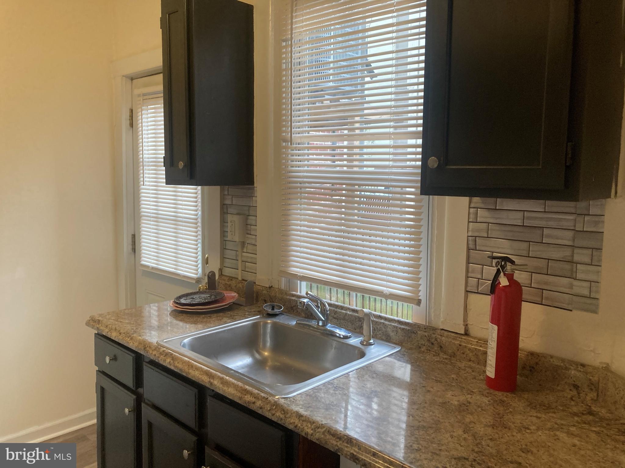 WEST CHESTER BORO - Residential Lease