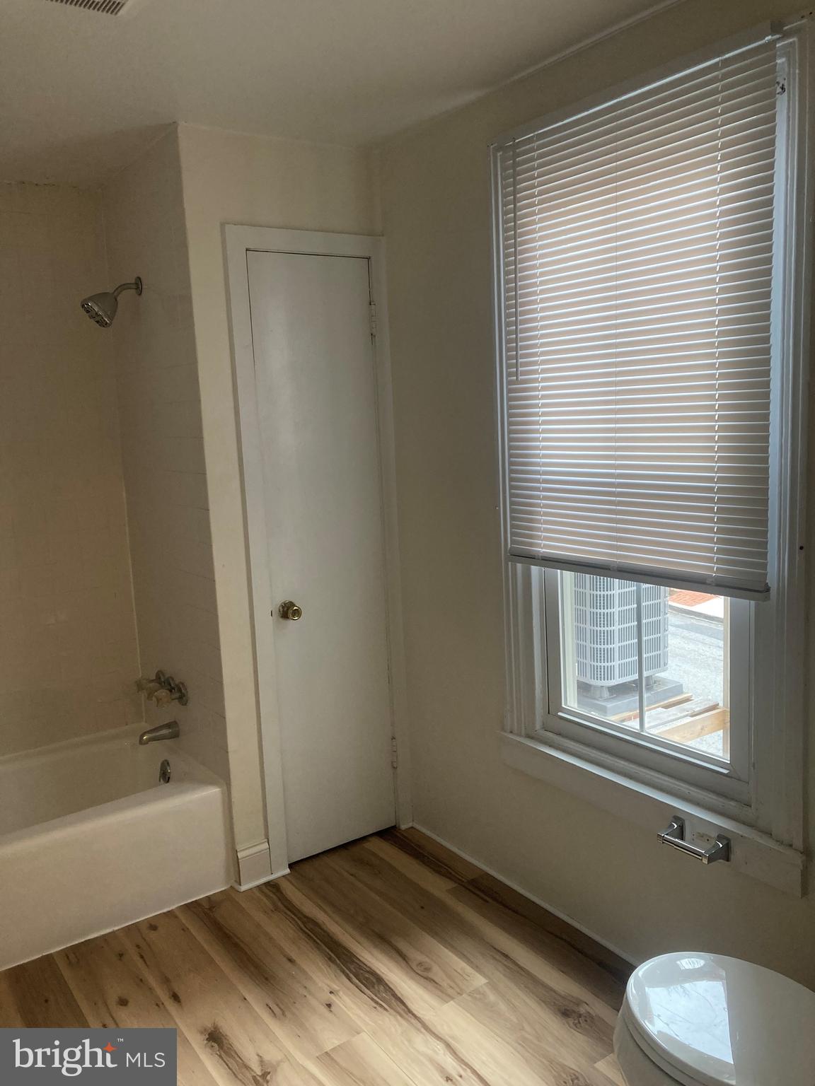 WEST CHESTER BORO - Residential Lease