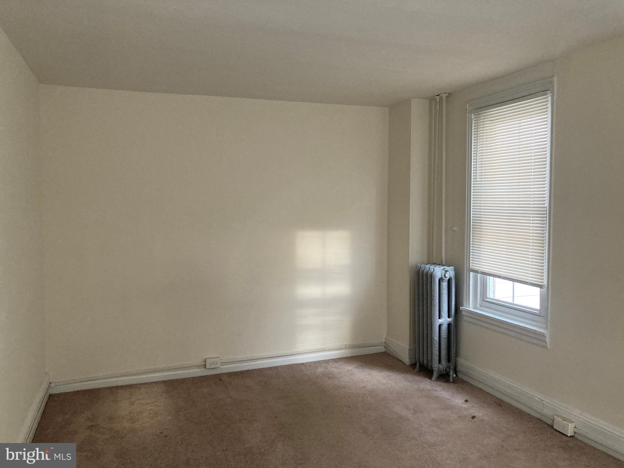 WEST CHESTER BORO - Residential Lease