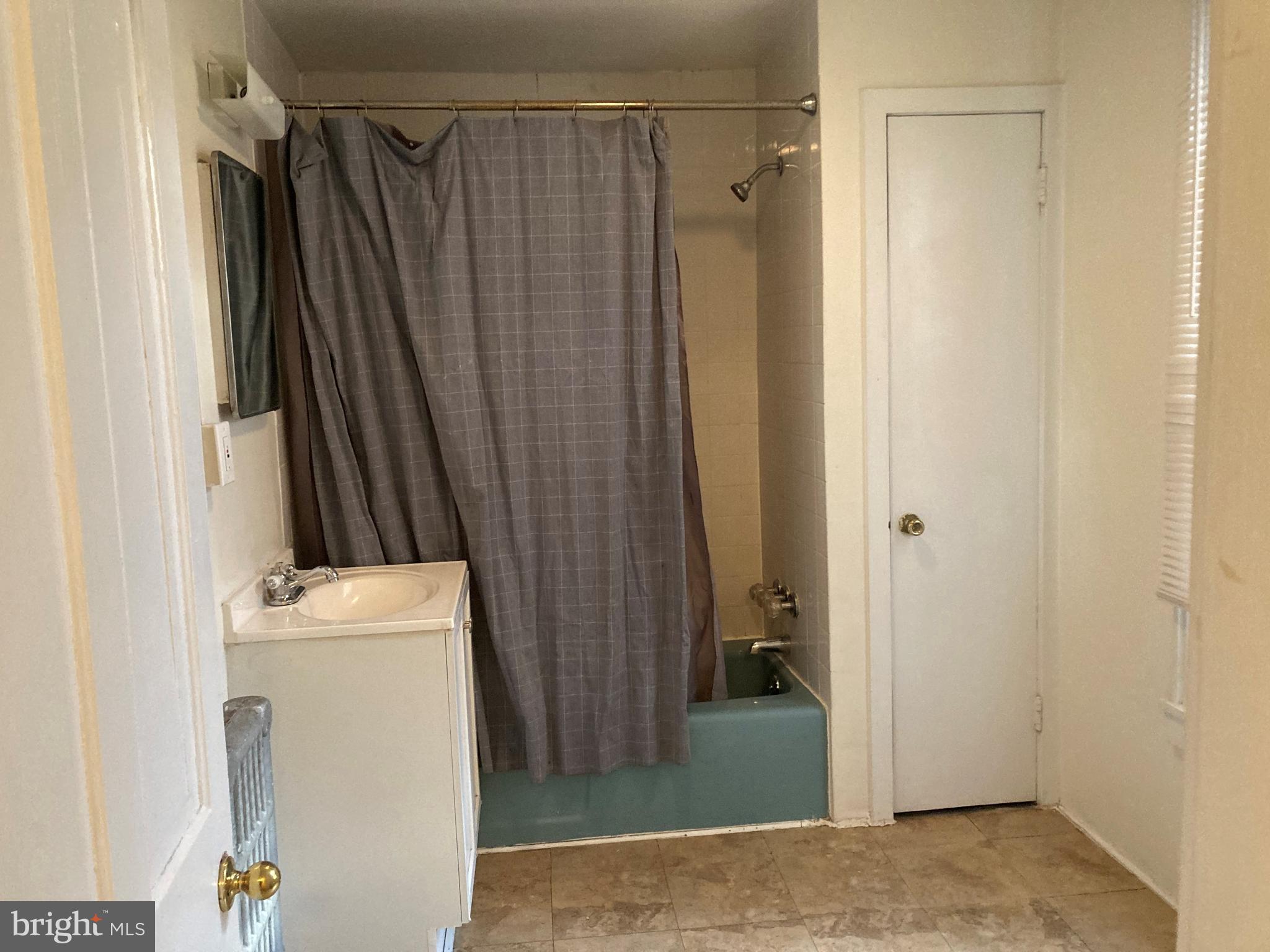 WEST CHESTER BORO - Residential Lease