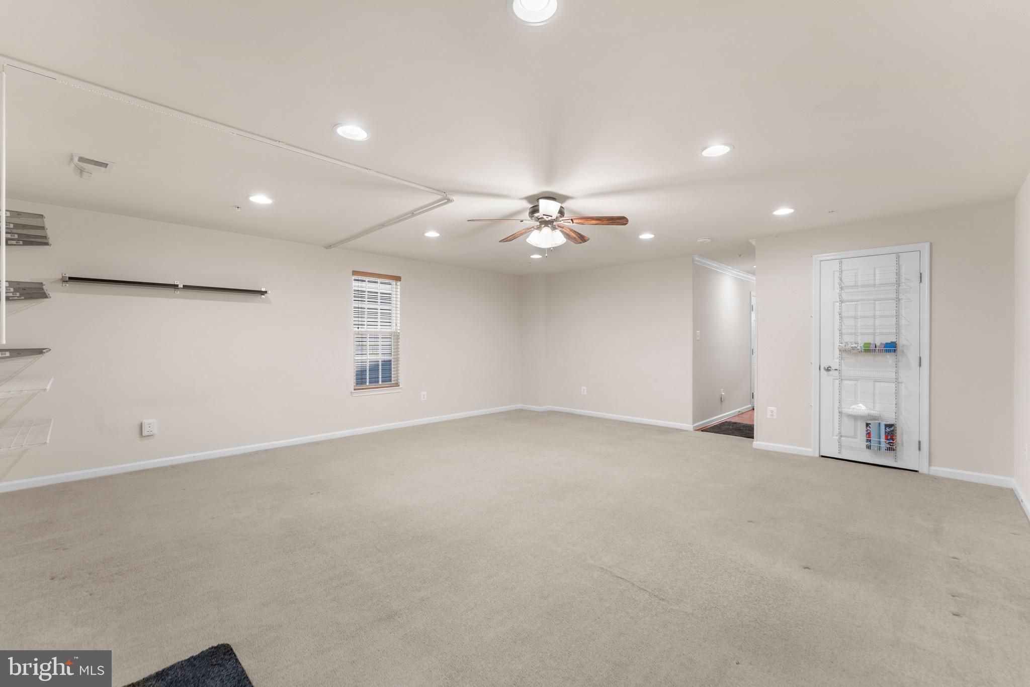 TANYARD SPRINGS - Residential Lease