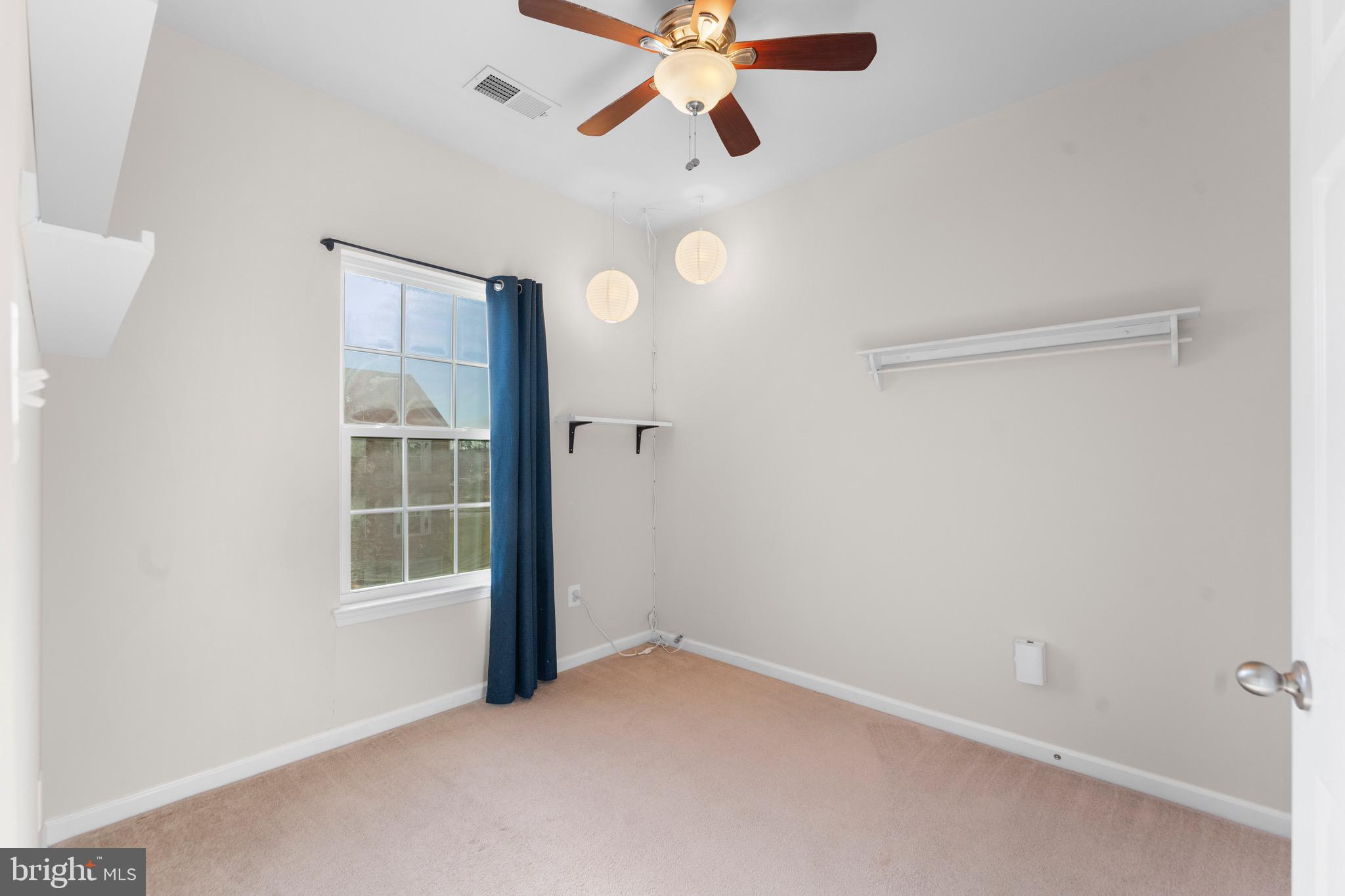 TANYARD SPRINGS - Residential Lease