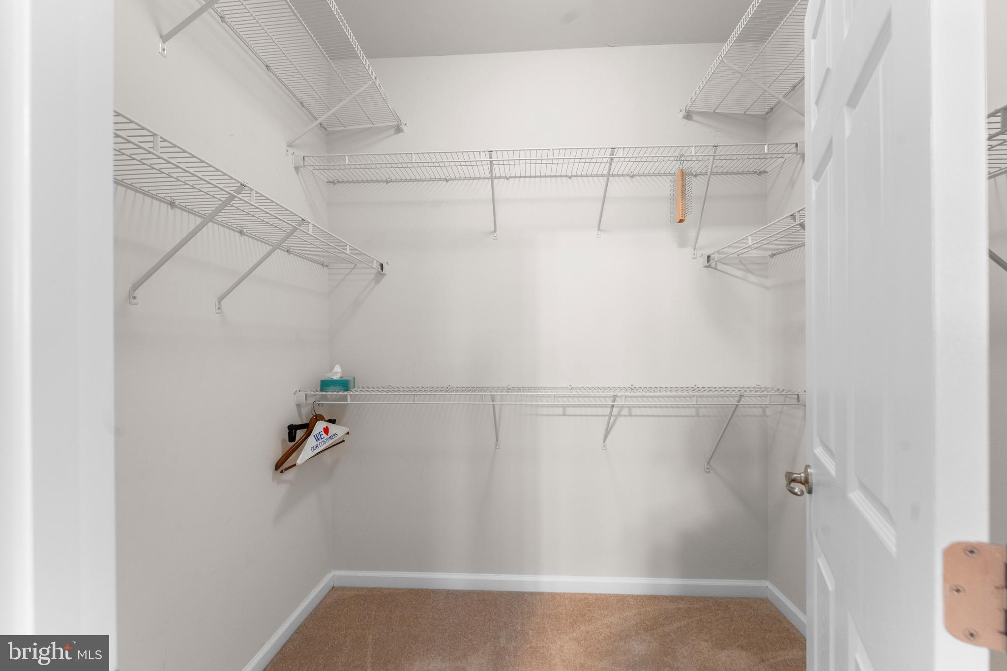 TANYARD SPRINGS - Residential Lease