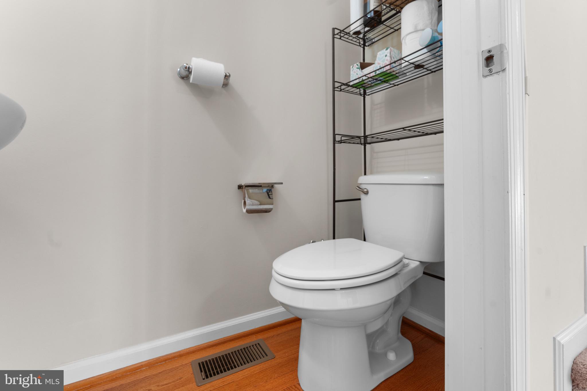 TANYARD SPRINGS - Residential Lease