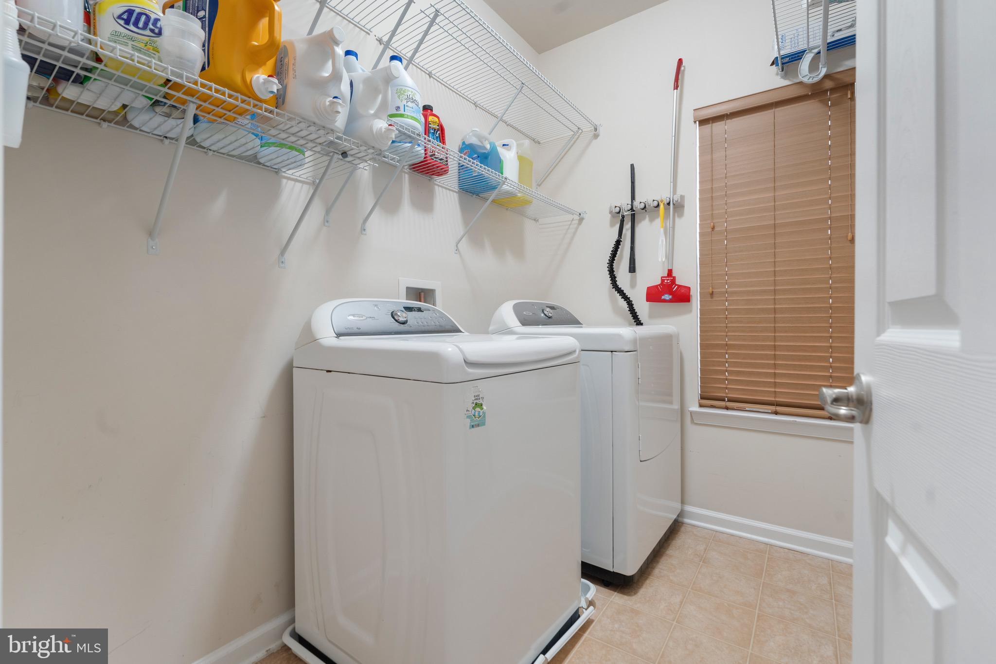 TANYARD SPRINGS - Residential Lease