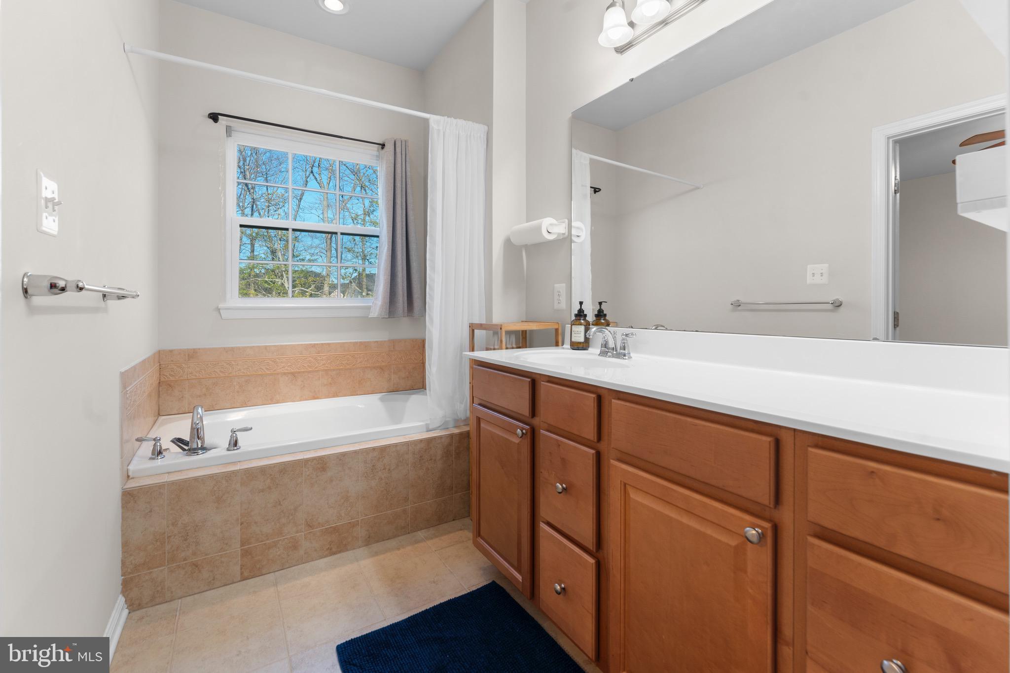 TANYARD SPRINGS - Residential Lease