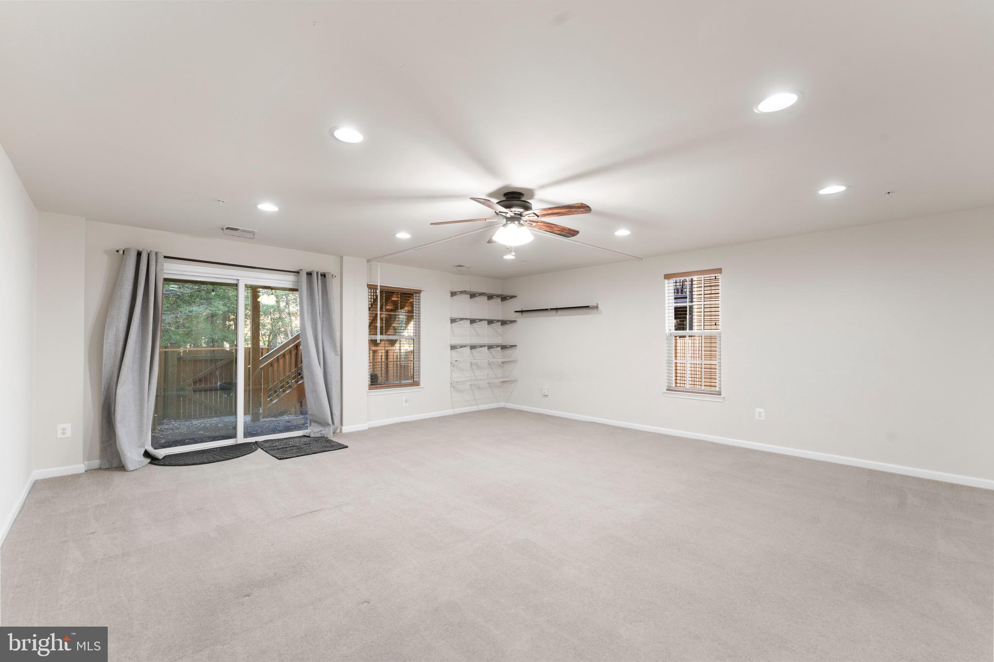 TANYARD SPRINGS - Residential Lease