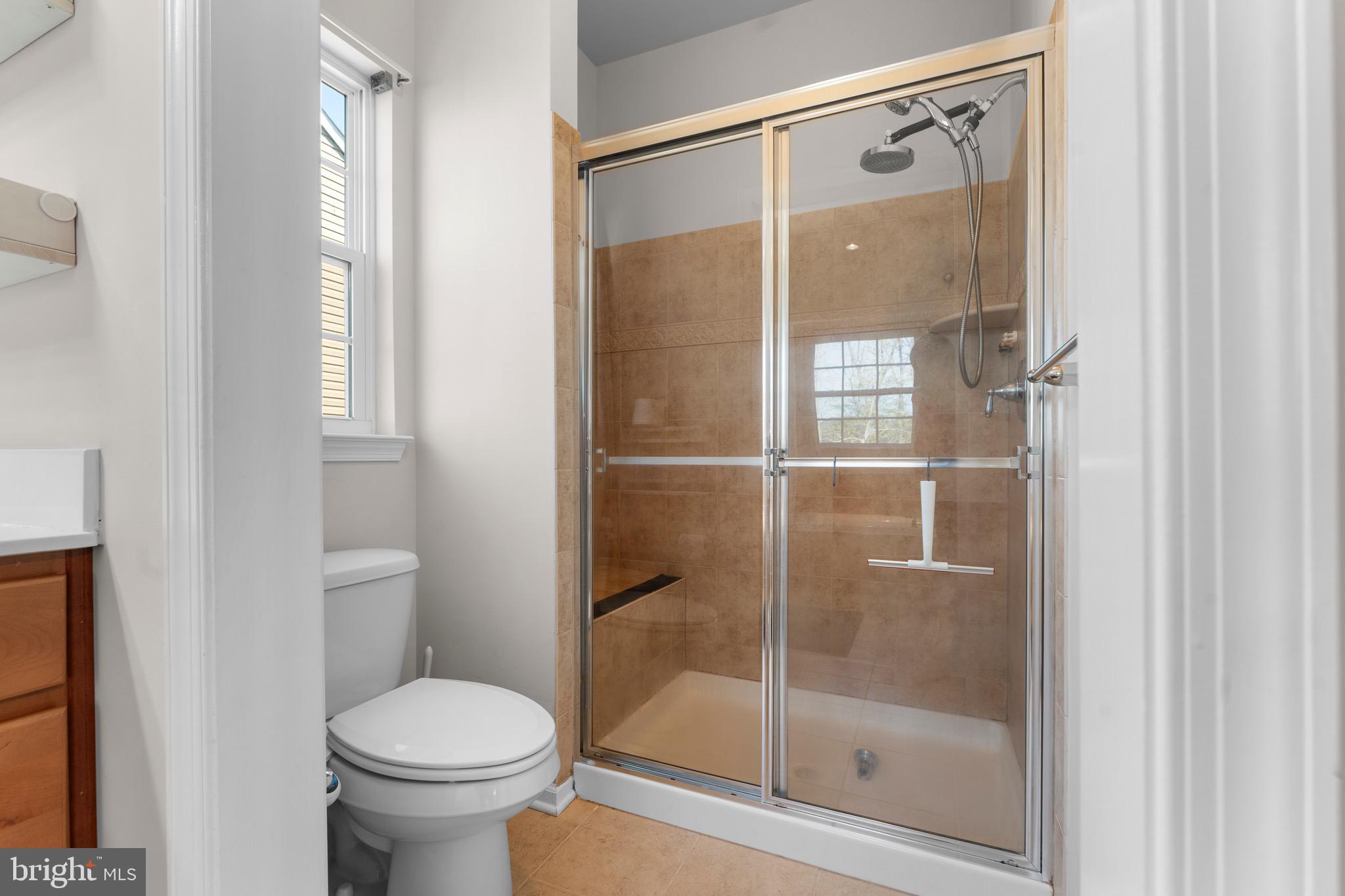 TANYARD SPRINGS - Residential Lease