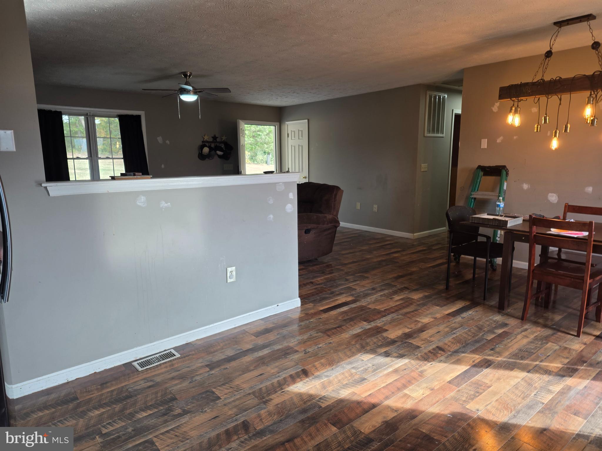 CEDAR GROVE ESTATES - Residential