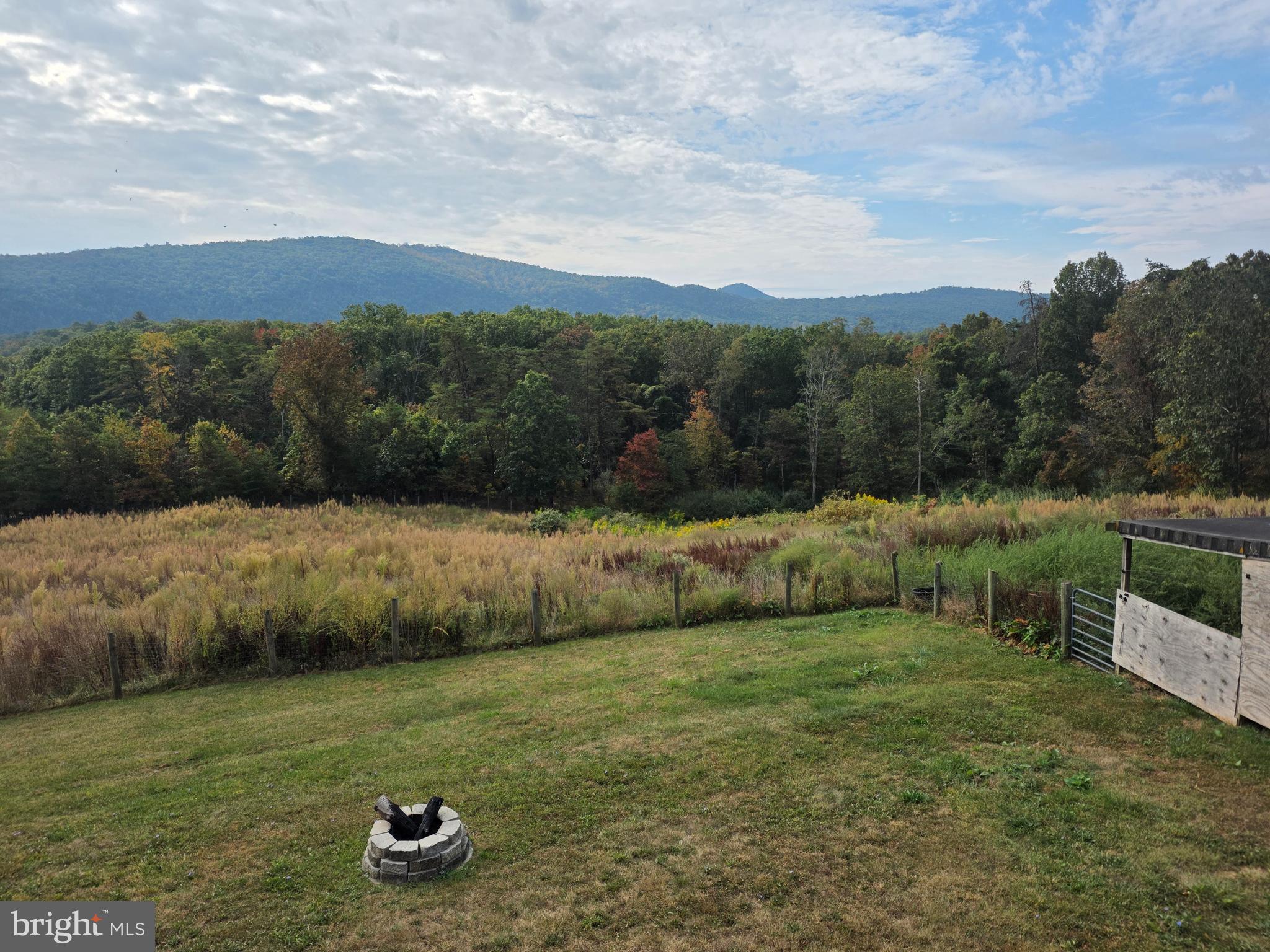 CEDAR GROVE ESTATES - Residential