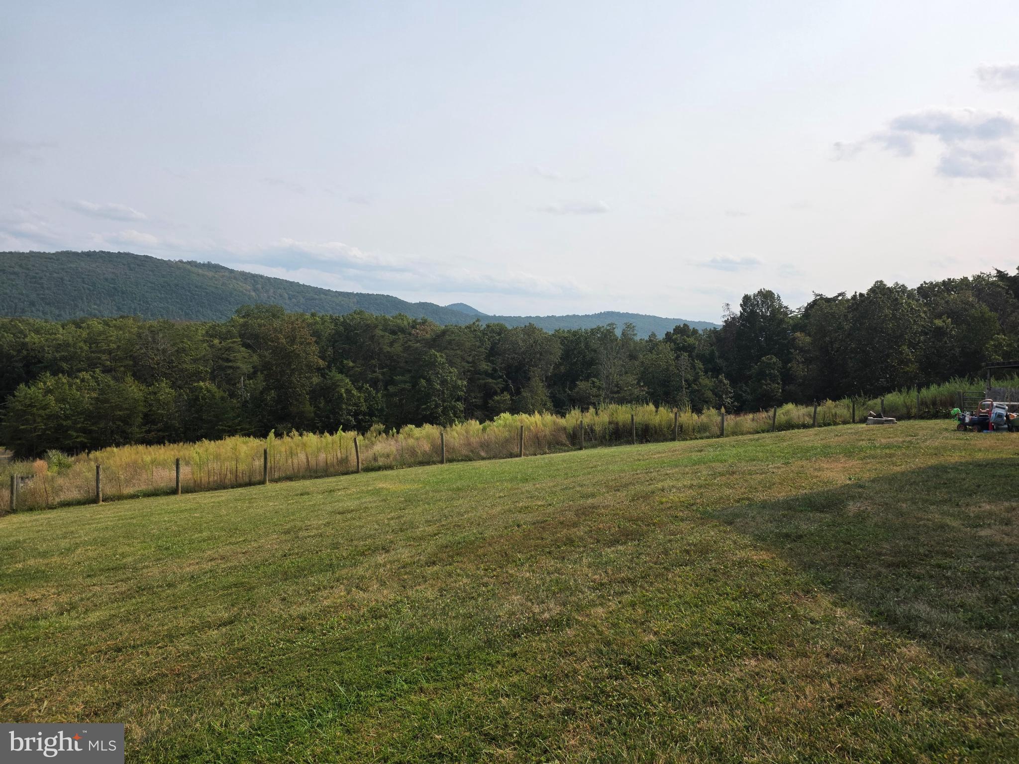 CEDAR GROVE ESTATES - Residential