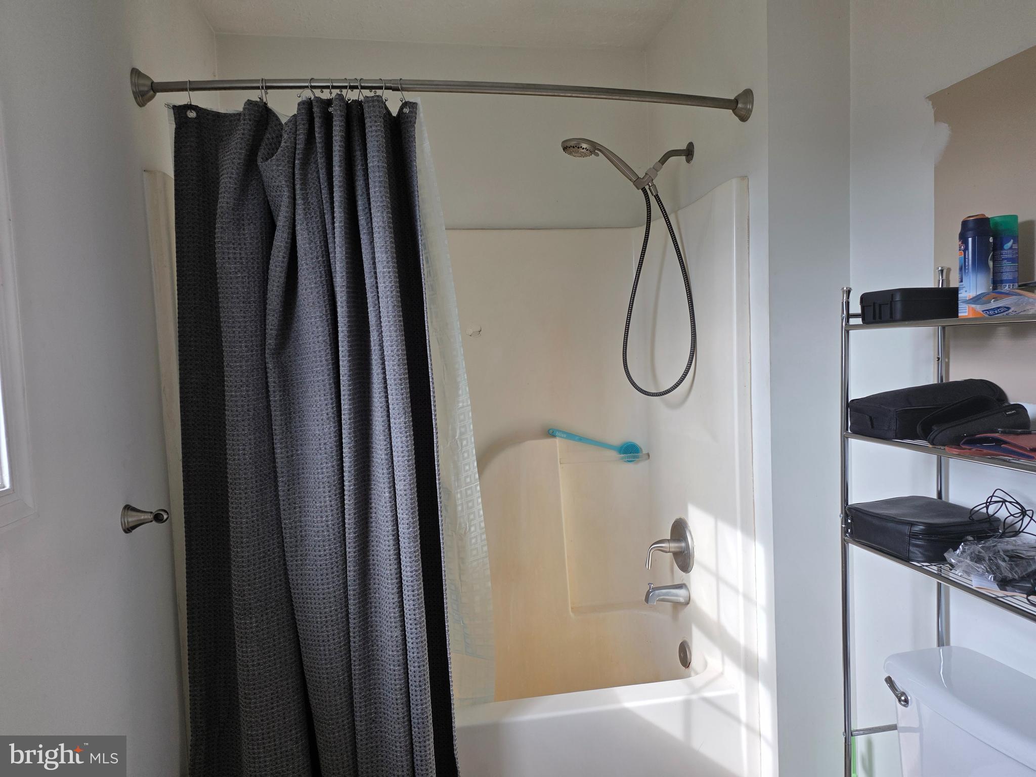 CEDAR GROVE ESTATES - Residential