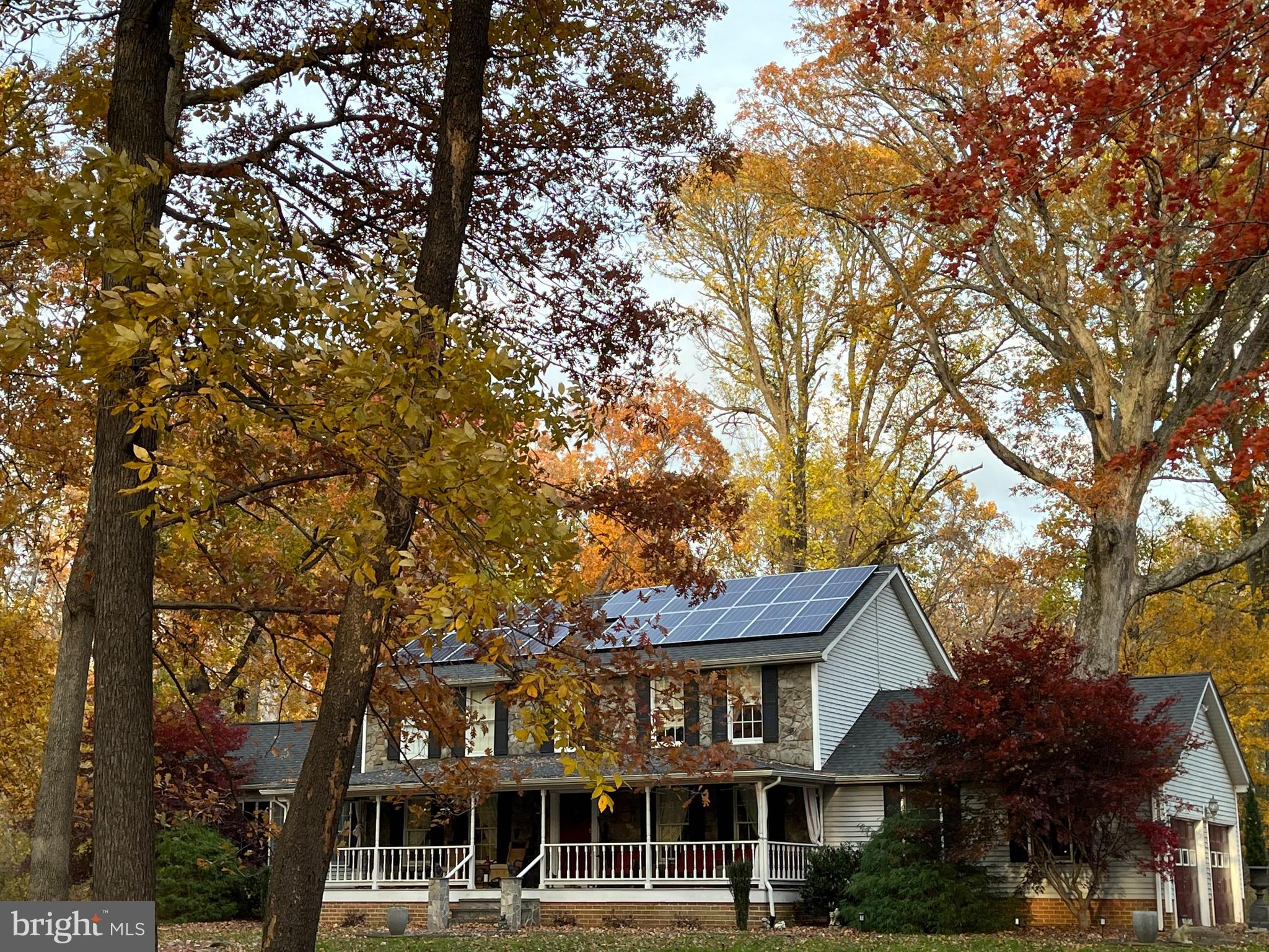 HETZEL - Residential