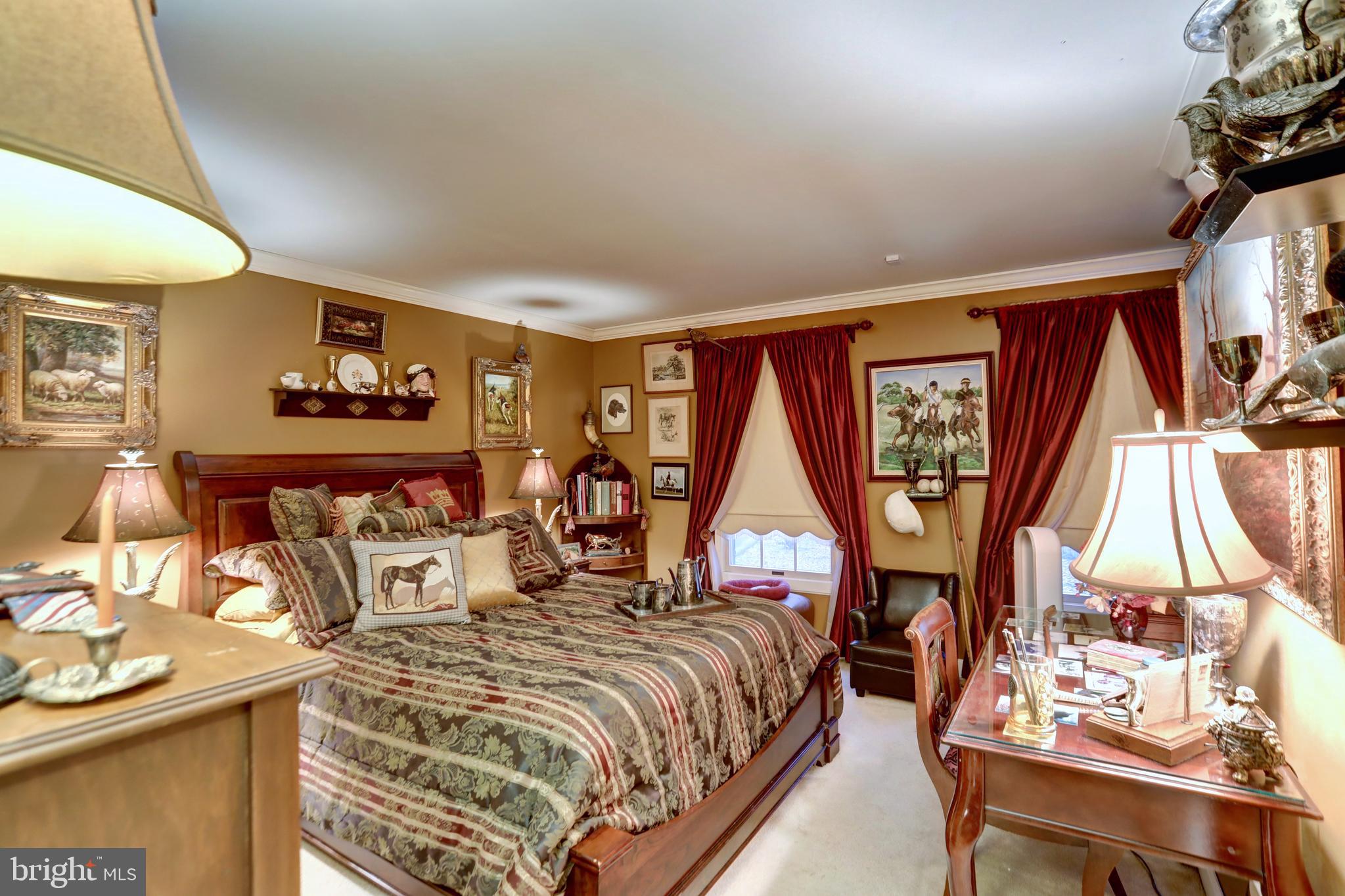 HETZEL - Residential