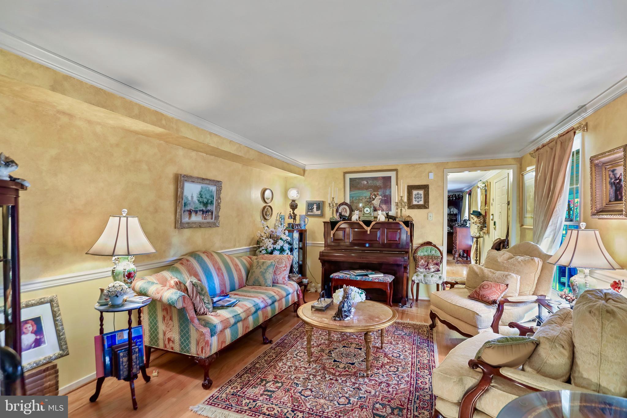 HETZEL - Residential