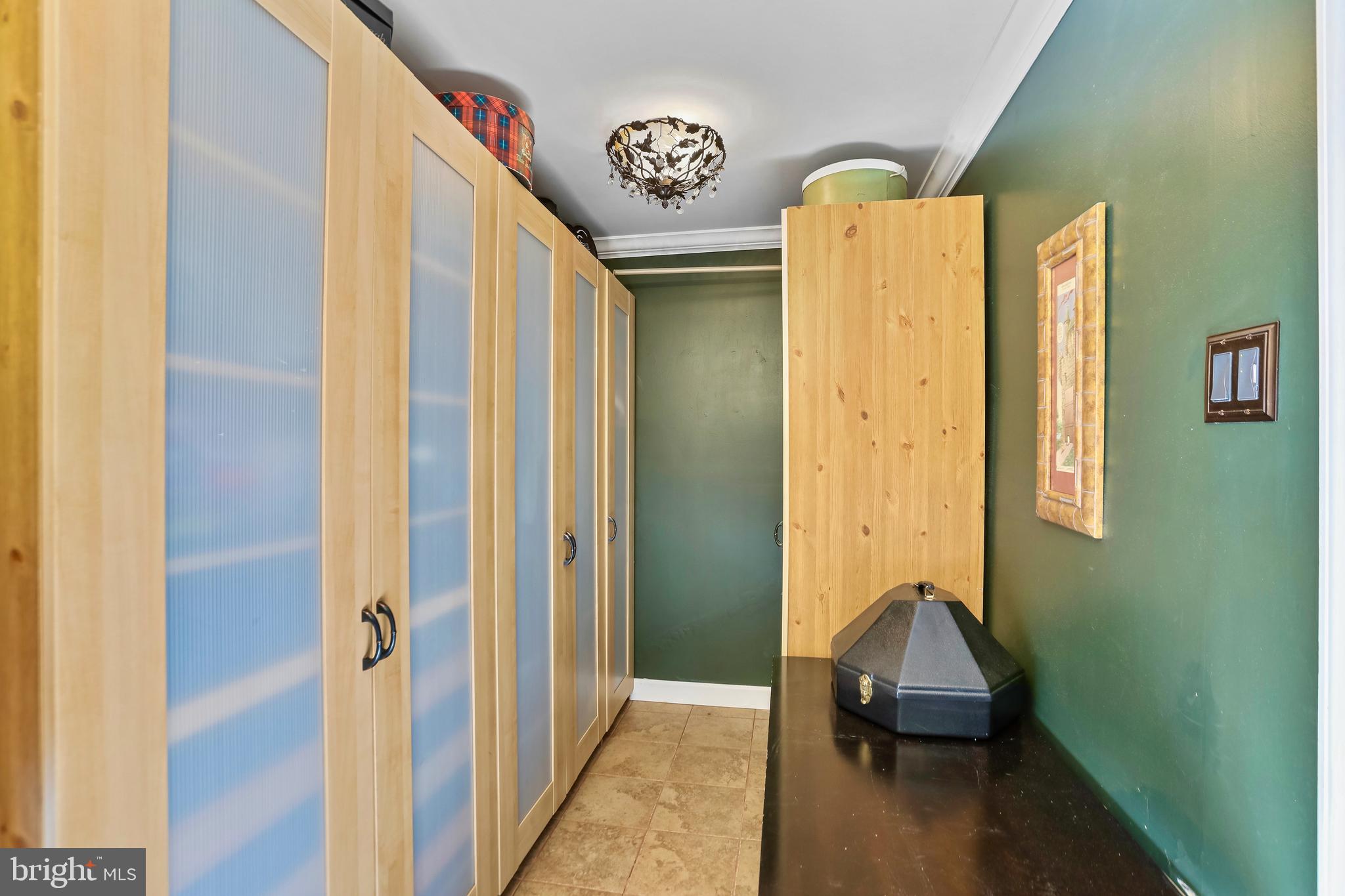 HETZEL - Residential