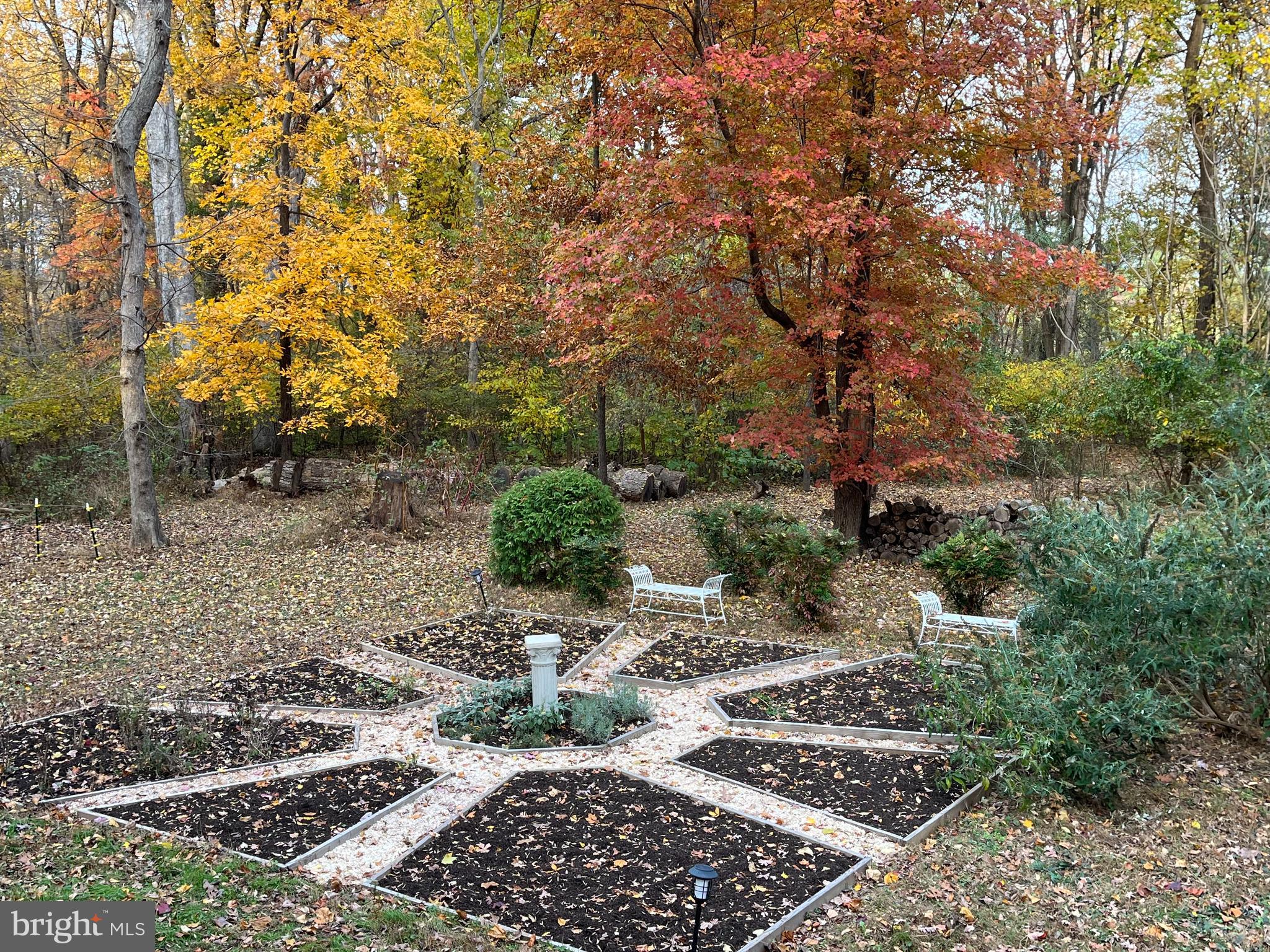 HETZEL - Residential