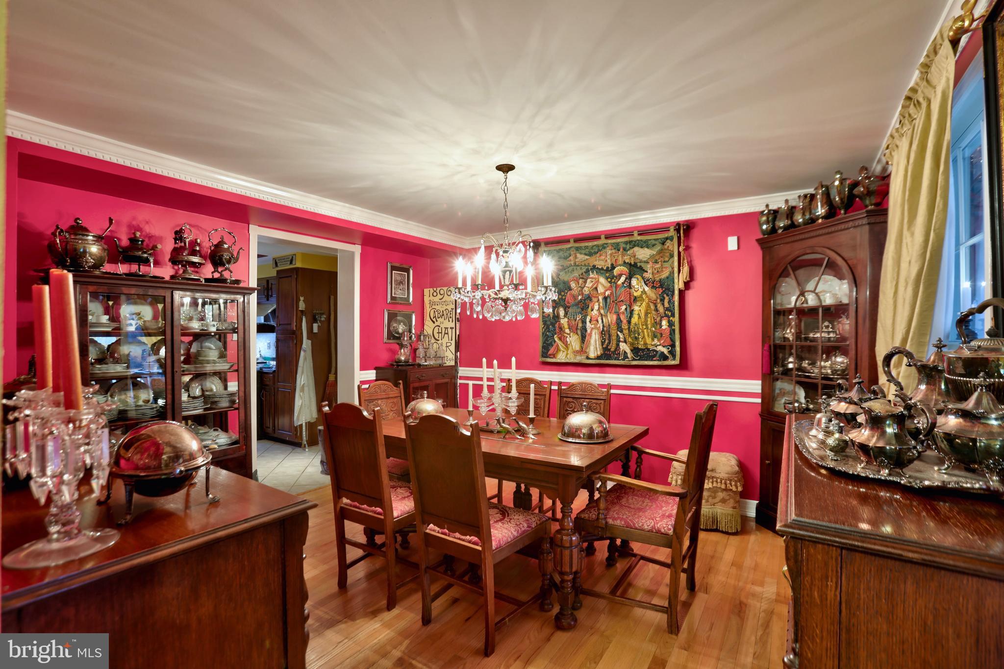 HETZEL - Residential