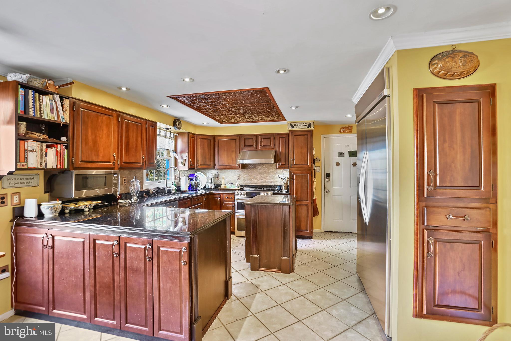 HETZEL - Residential