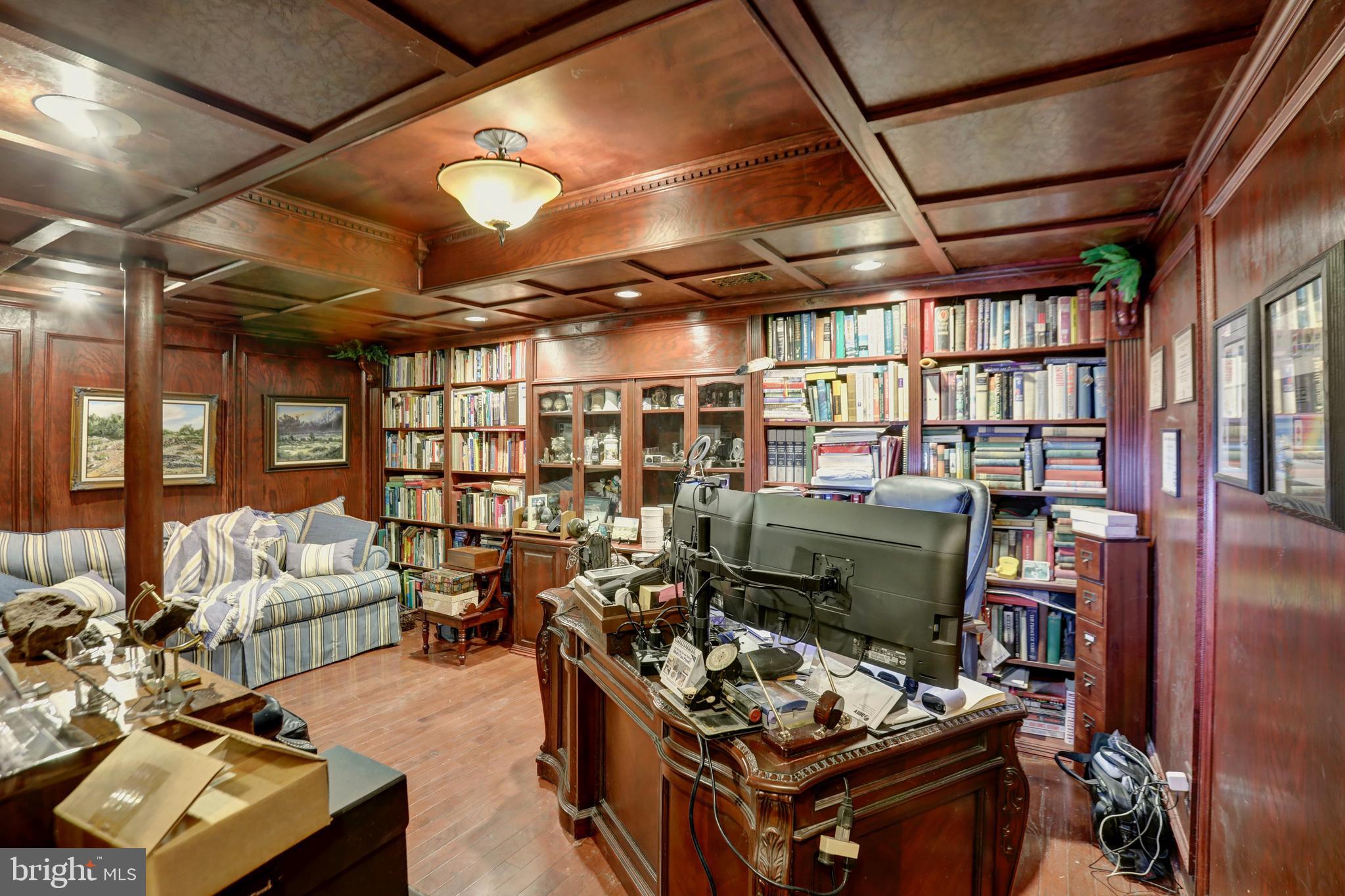 HETZEL - Residential